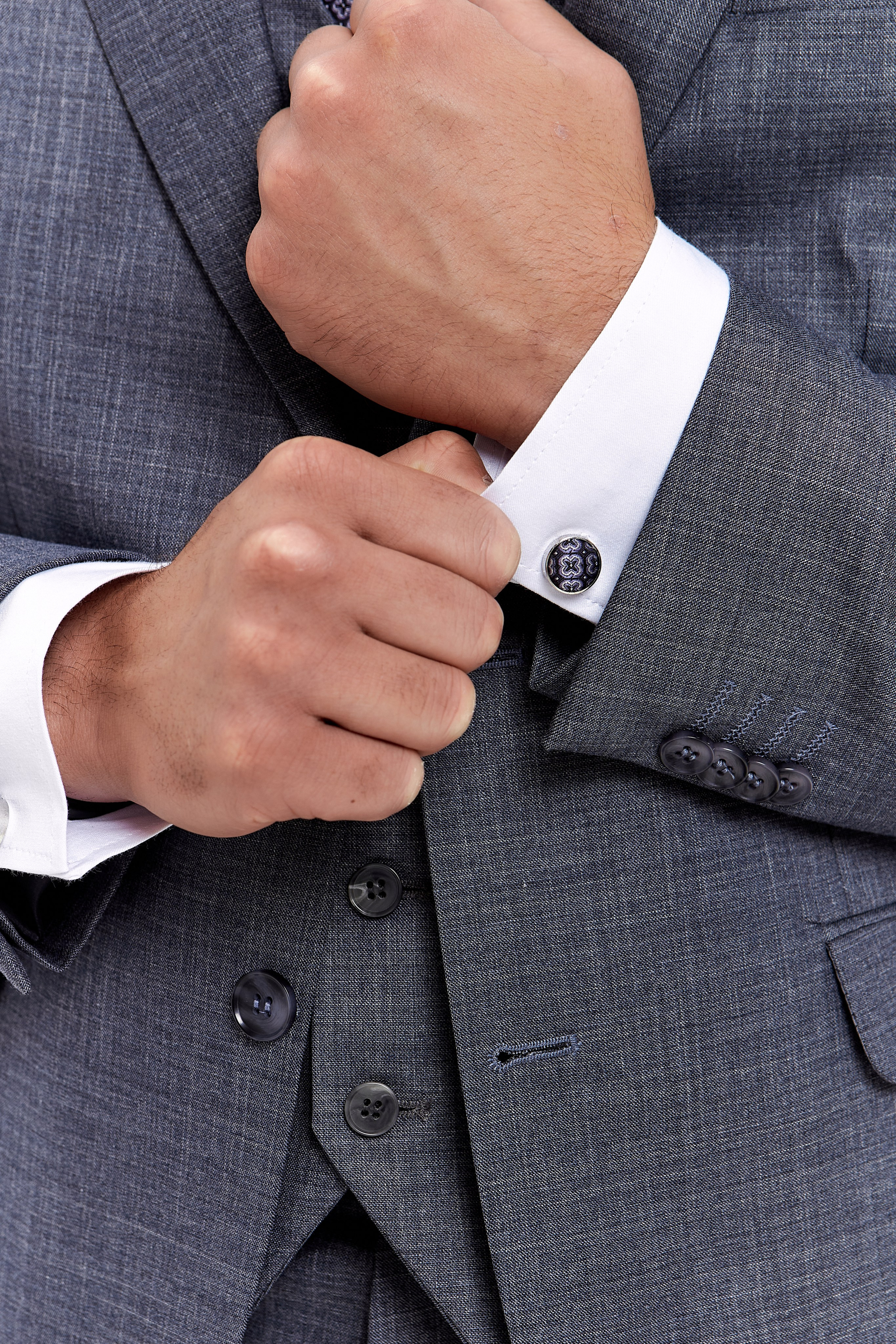 Мужские аксессуары для Amazon. Фотограф Мария Лазакович — Минск