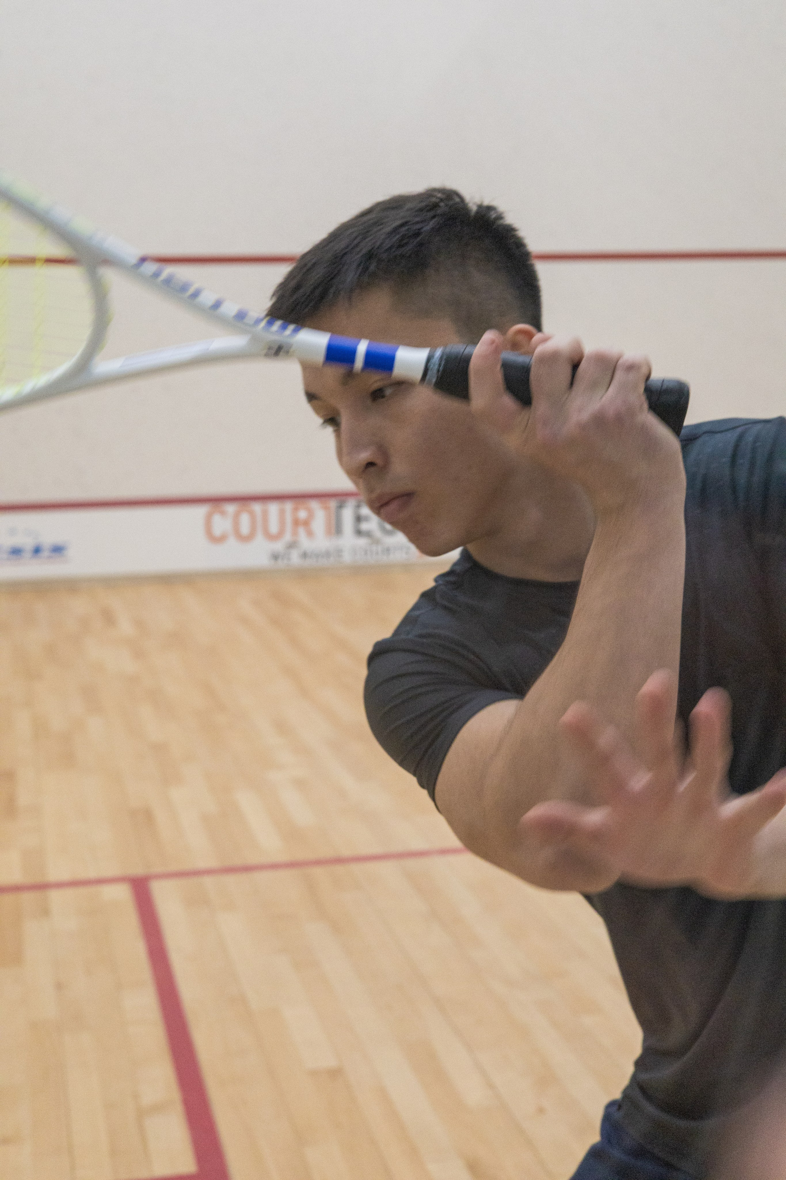 Спорт. Фотограф-ретушёр