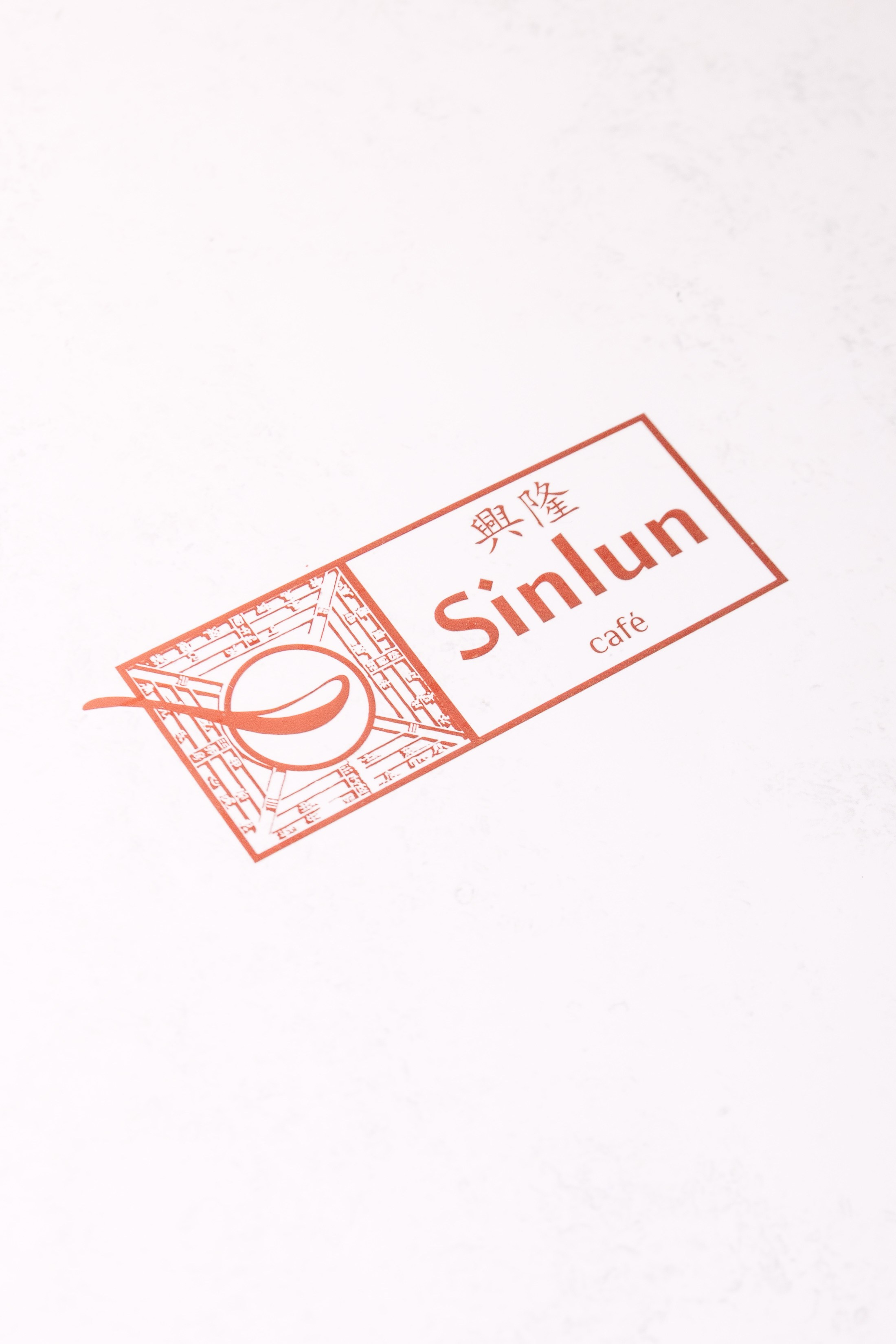 Вечеринка в кафе Sinlun. Фотограф Юлия Мальцева