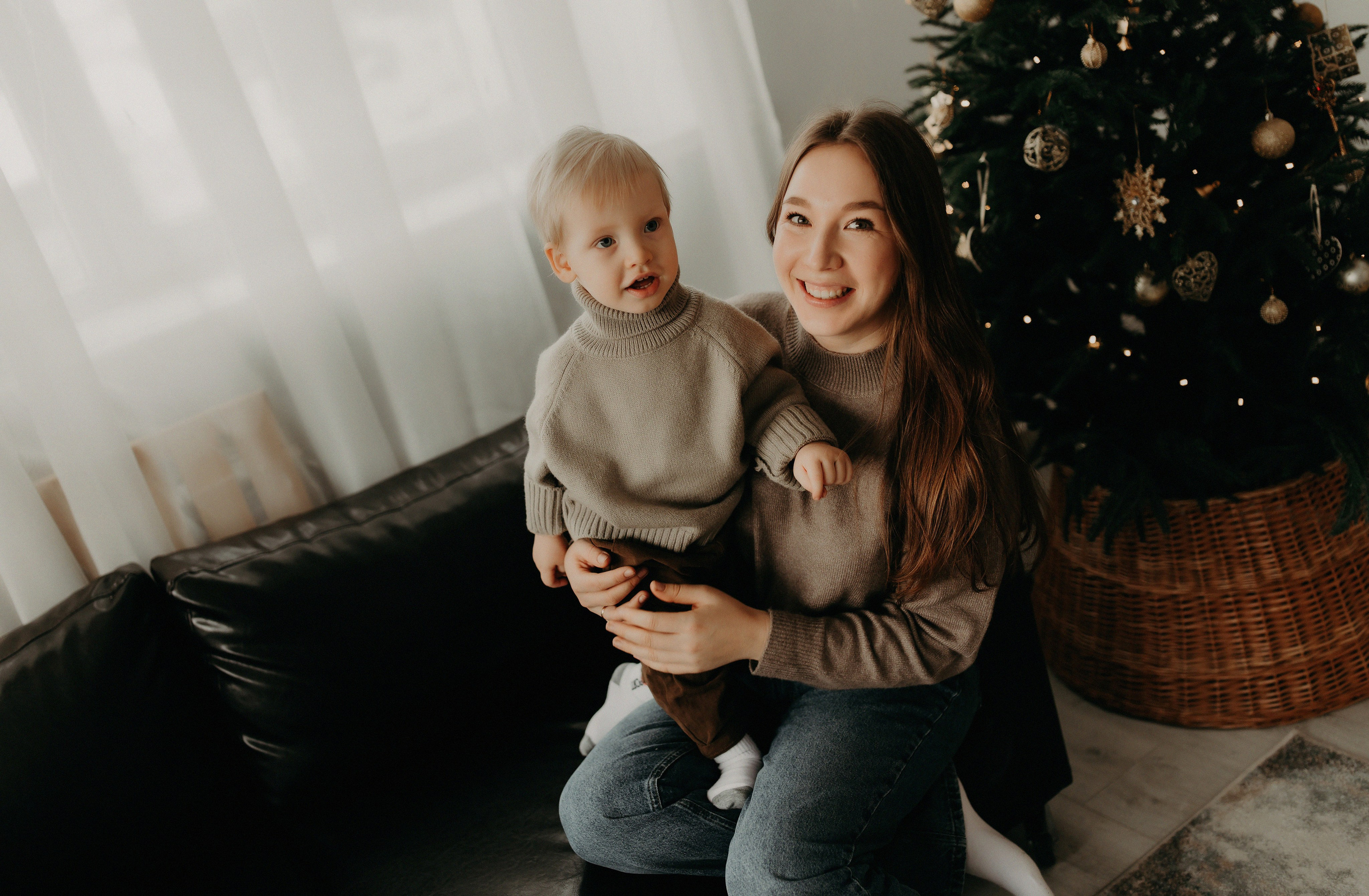 Таня Ильнур и Тимур. Свадебный и семейный фотограф в Казани и Волжске