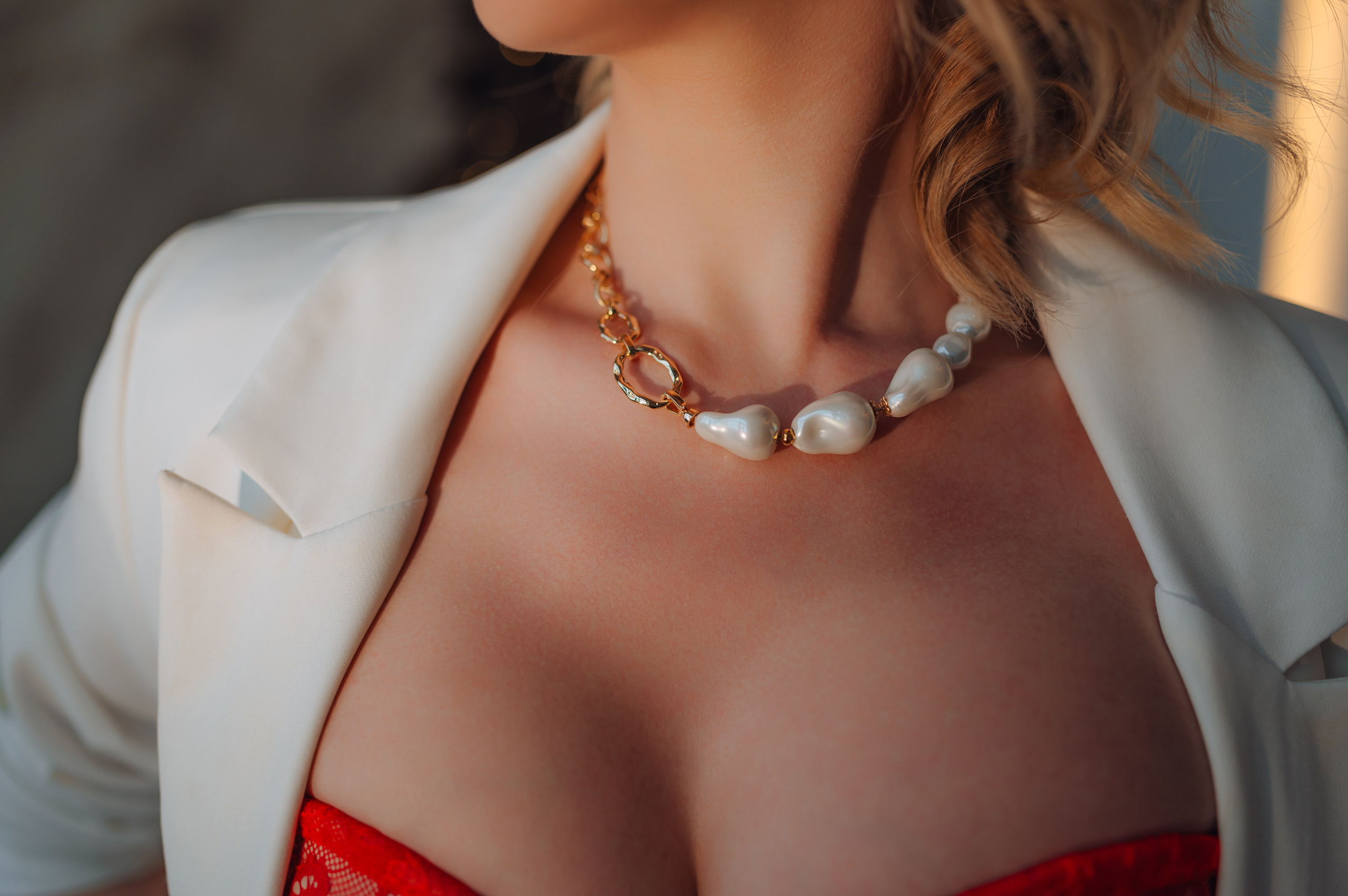 Украшения. Яна Репина. Зимняя коллекция. Детский и семейный фотограф Катерина Мишина