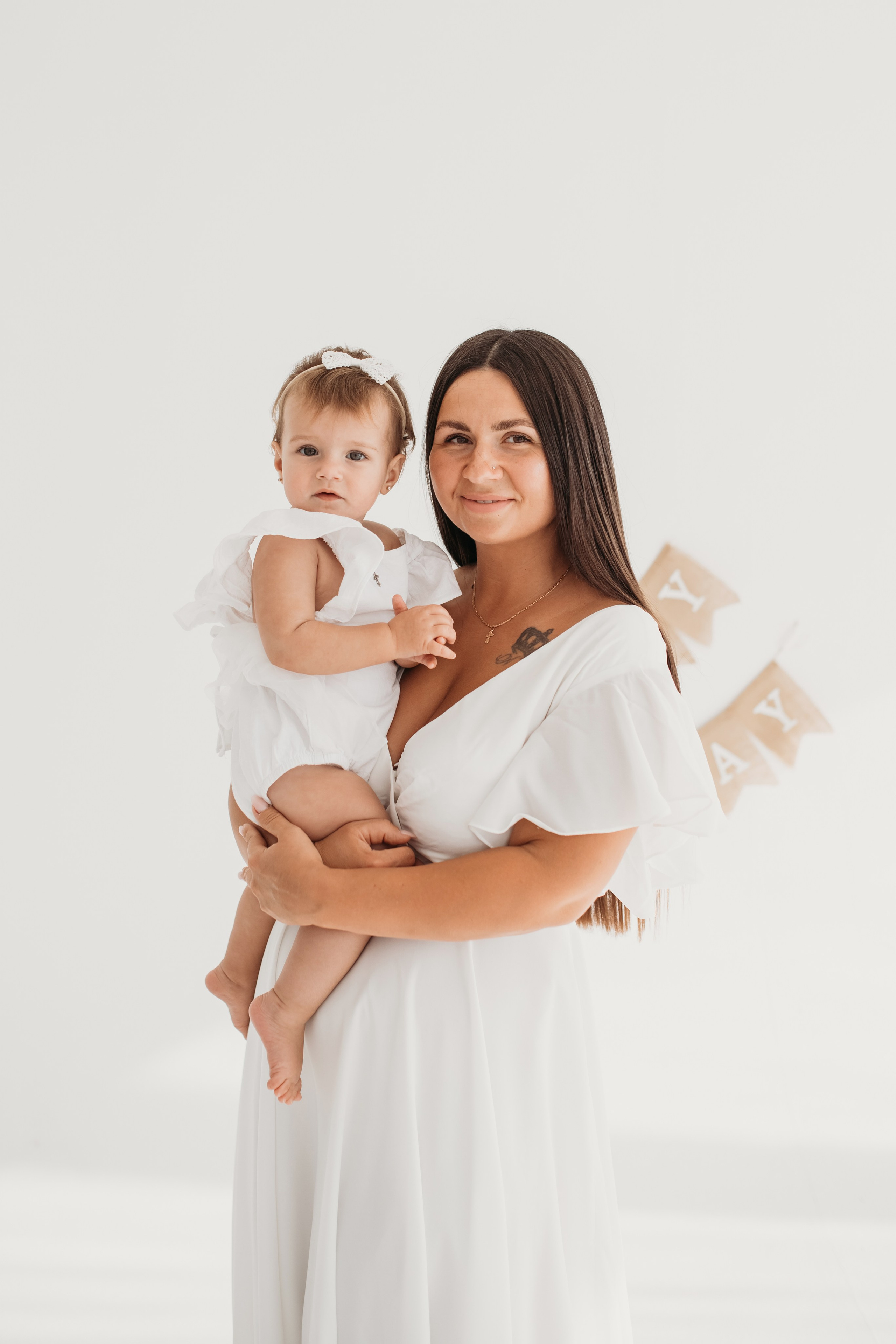 Теона. Семейный и детский фотограф Минск, Беларусь