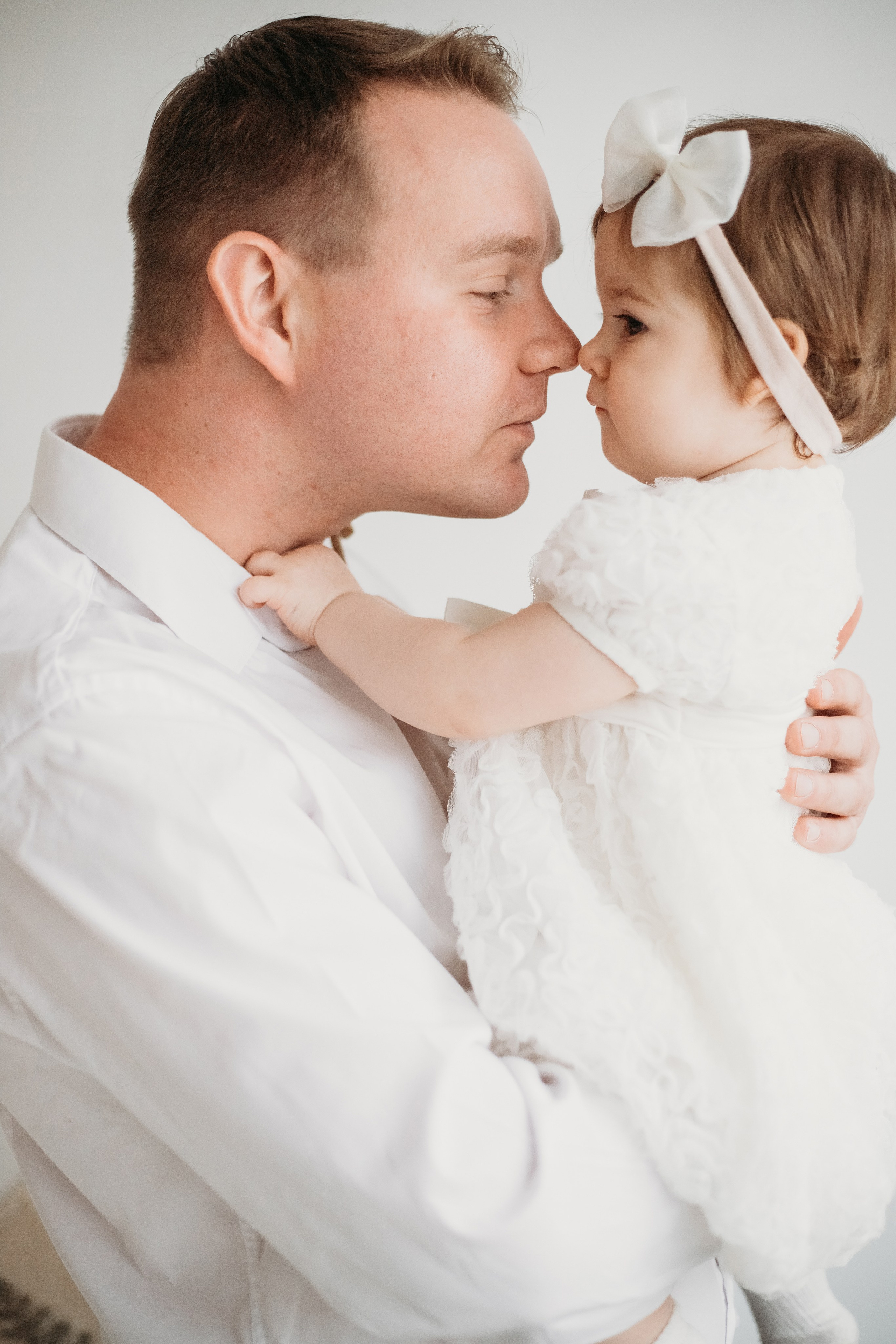 Майя. Семейный и детский фотограф Минск, Беларусь