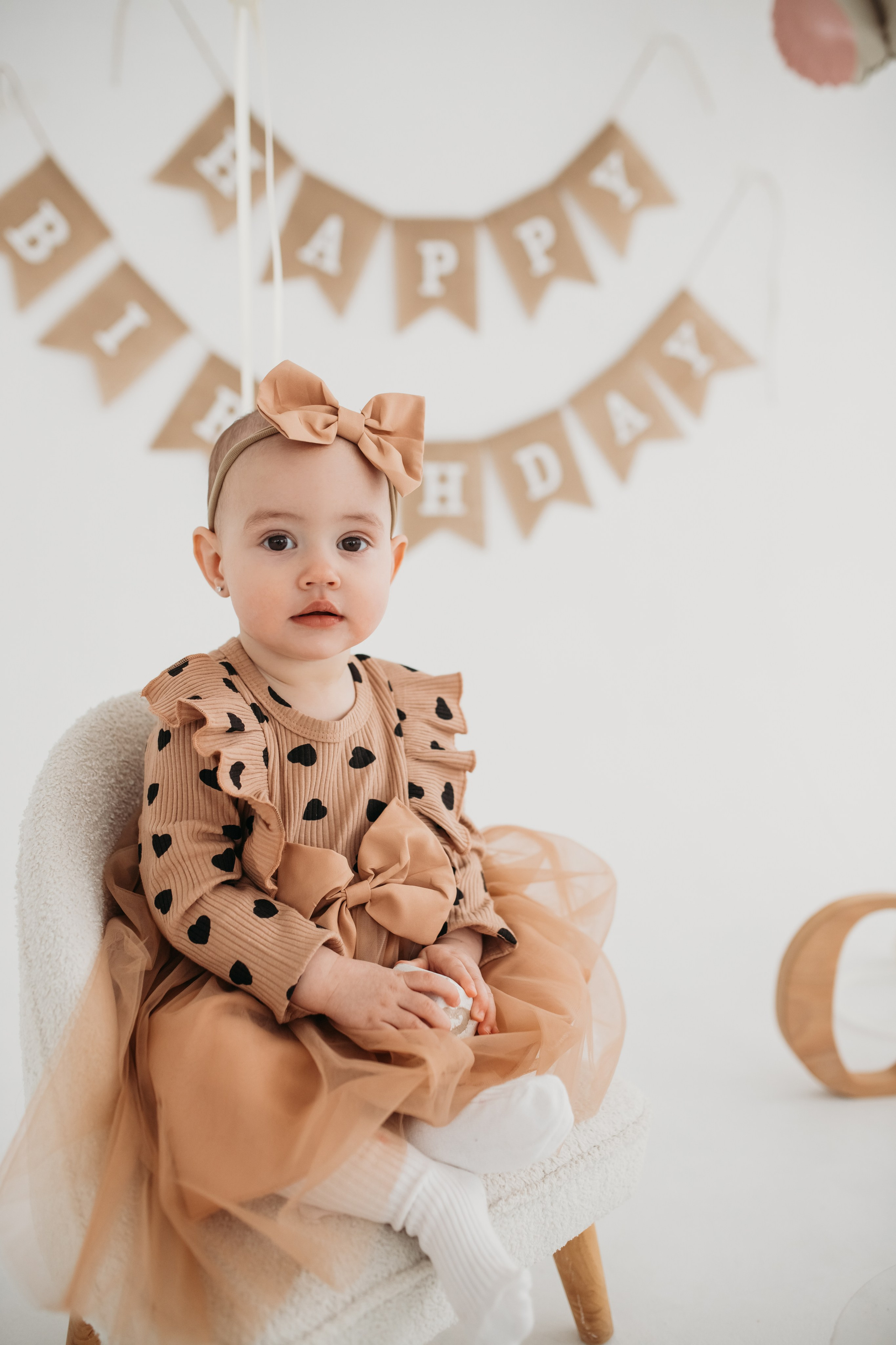 ONE. Семейный и детский фотограф Минск, Беларусь