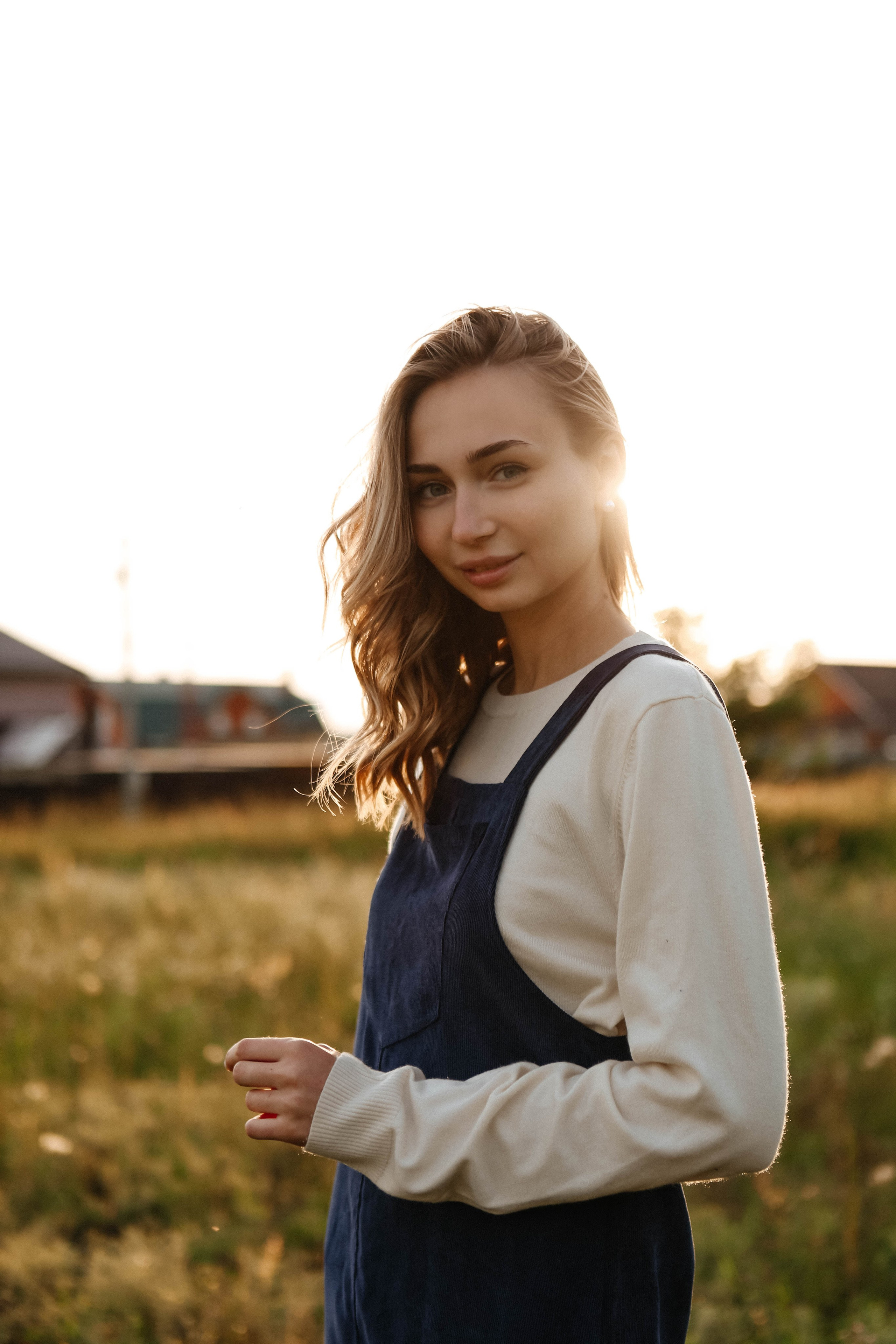 Роман | Александра. Фотограф Таня Королёк