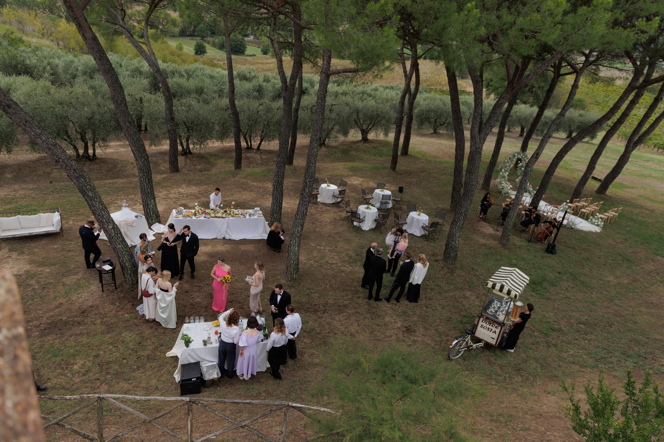 M&V. Фотограф Краснодар Юлия Бураченко Свадьбы Репортаж Семейные Индивидуальные съемки