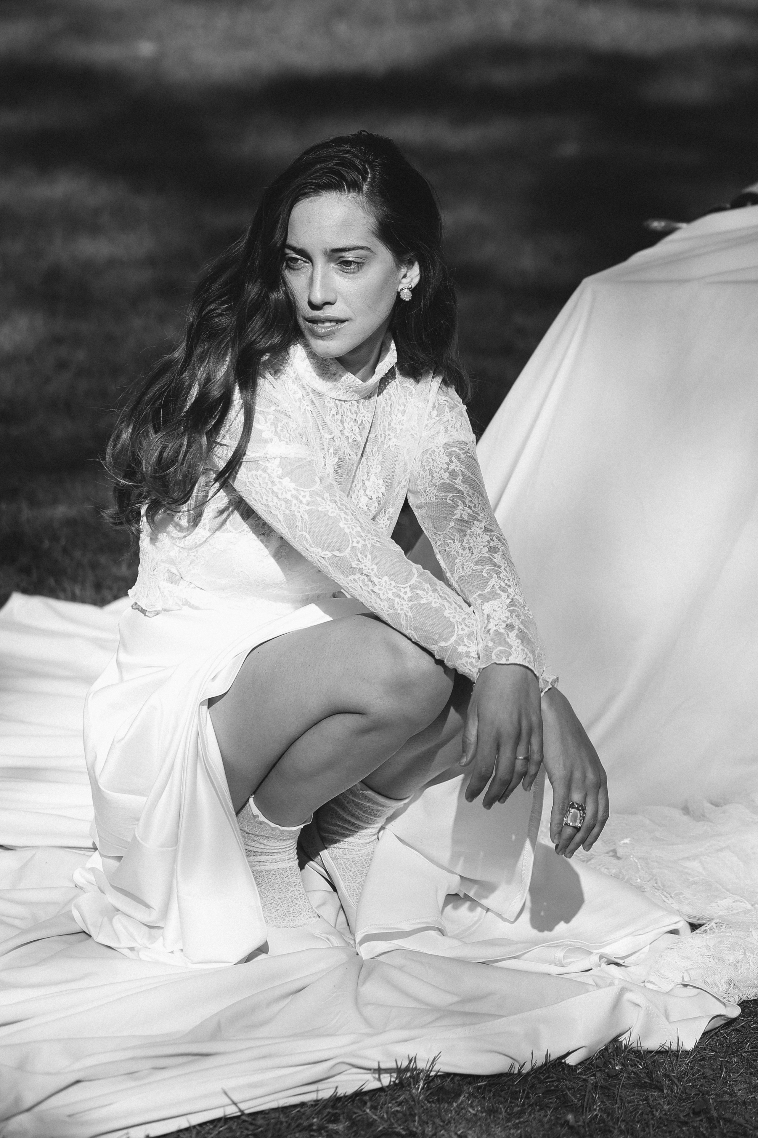 Wedding day Антон и Даша. Свадебный фотограф Полина Мишуринская