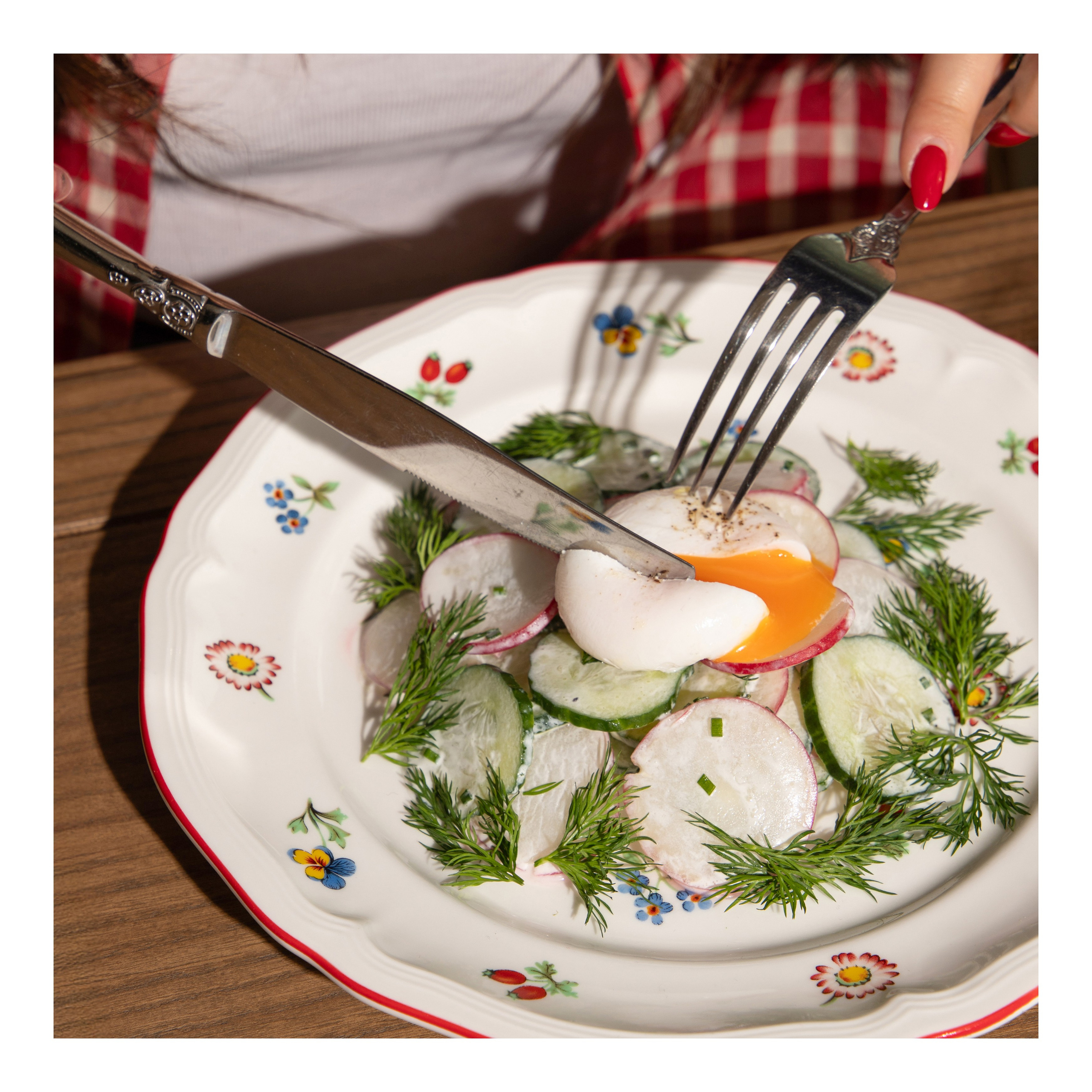 Фуд съемка для ресторана итальянской кухни в Астане. Фуд фотограф и предметный фотограф в Астане Ескенеева Айнур