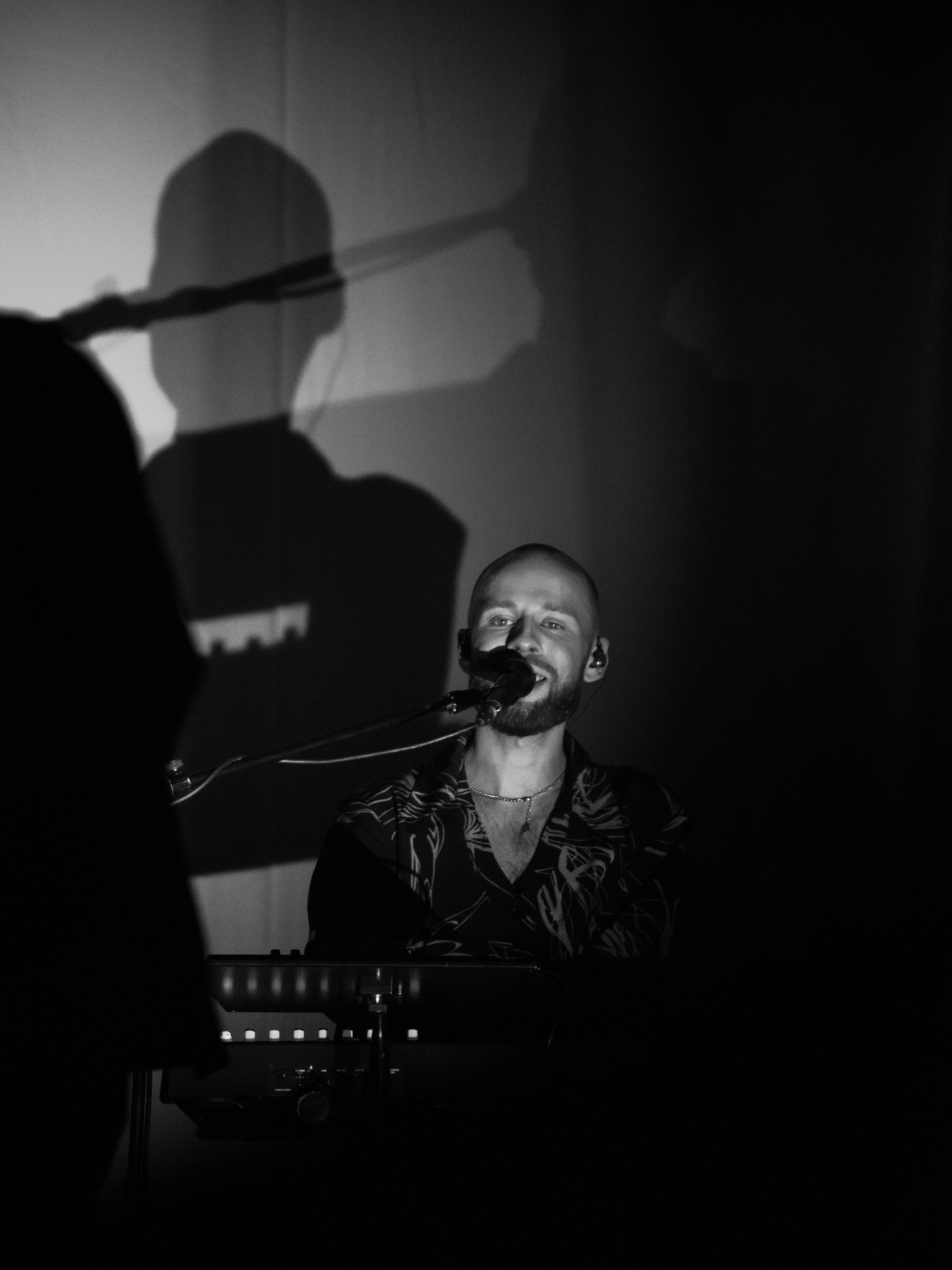 Сироткин. Еремина Катерина