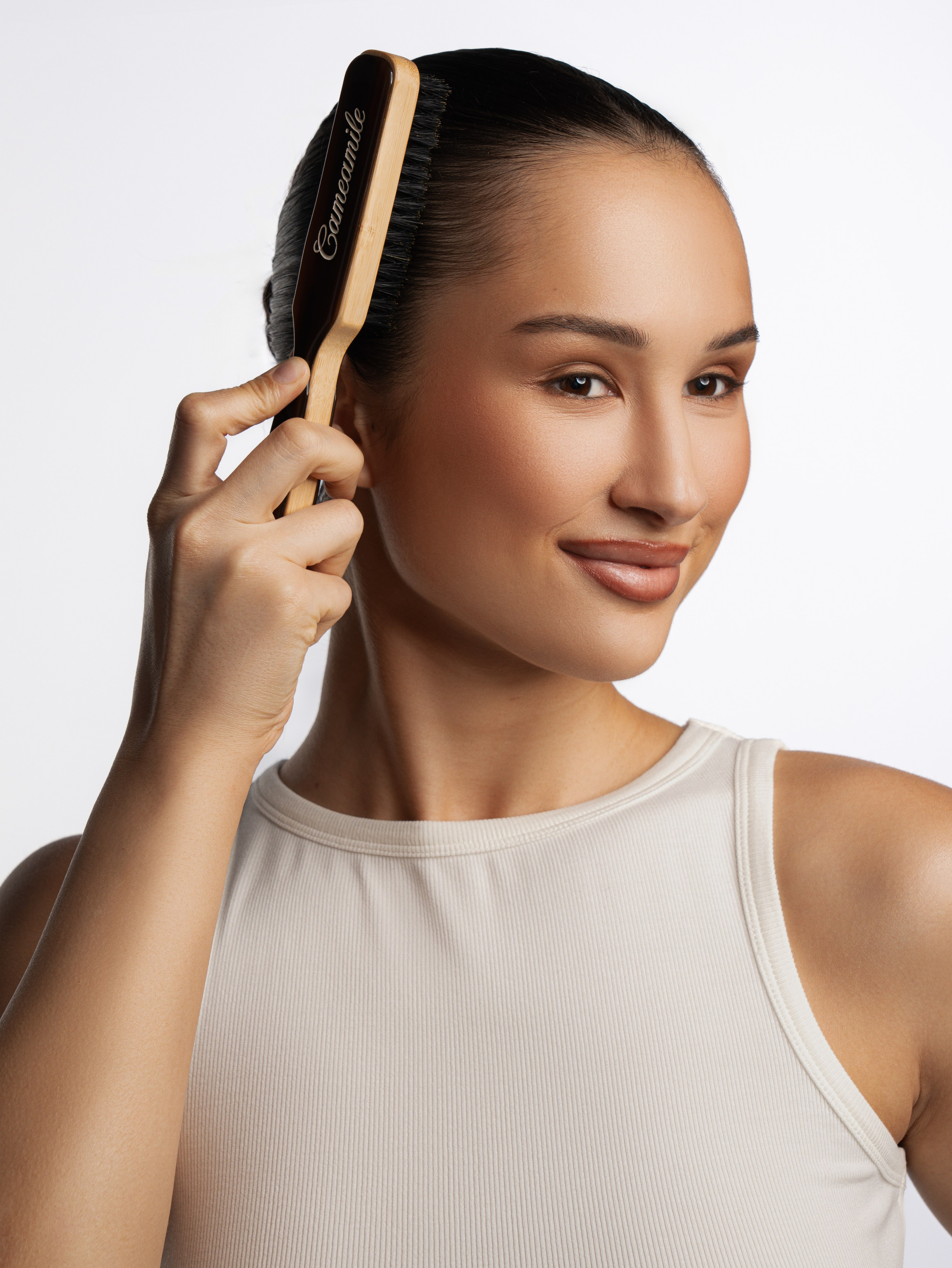 Camemyle. Fashion фотограф и Арт директор. Санкт-Петербург и Москва