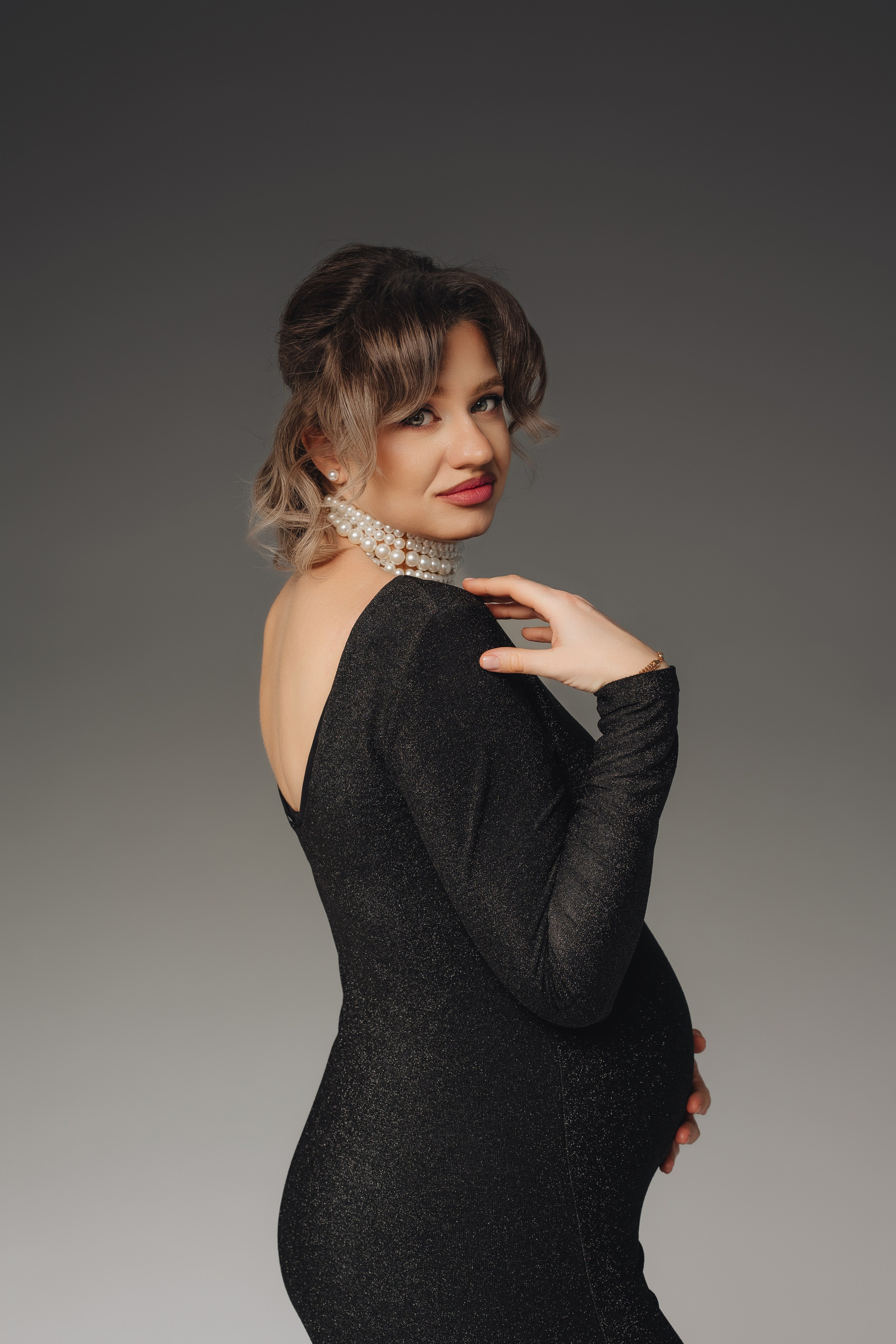 Вместе. Семейный фотограф