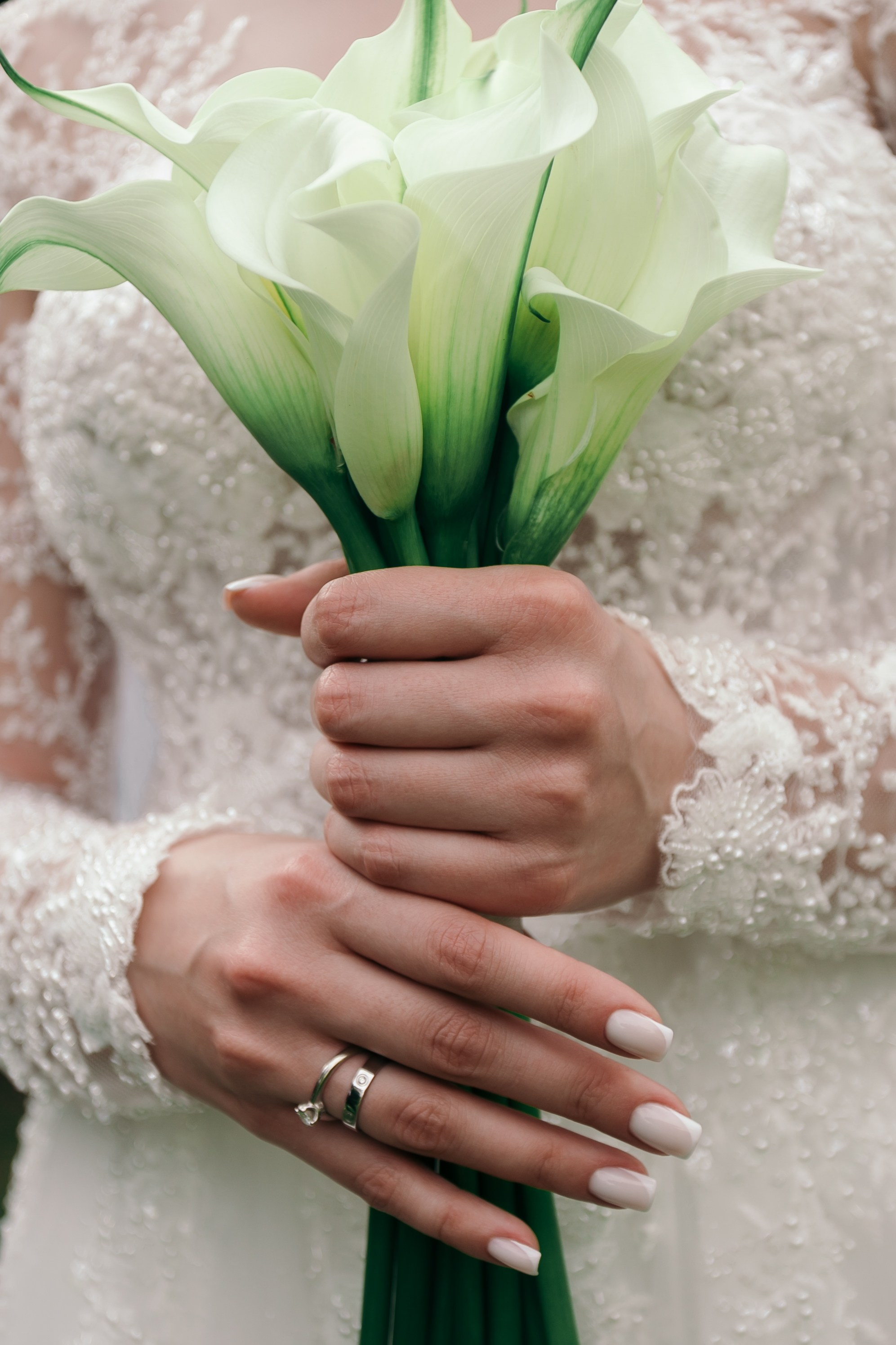 Diana and Vlad. СВАДЕБНЫЙ ФОТОГРАФ В МОСКВЕ ВИТАЛИЙ РУБЦОВ