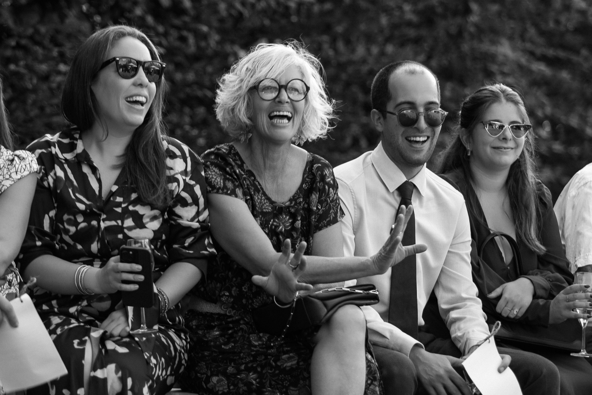 THE_LAST_HERO. Wedding photographer in Europe