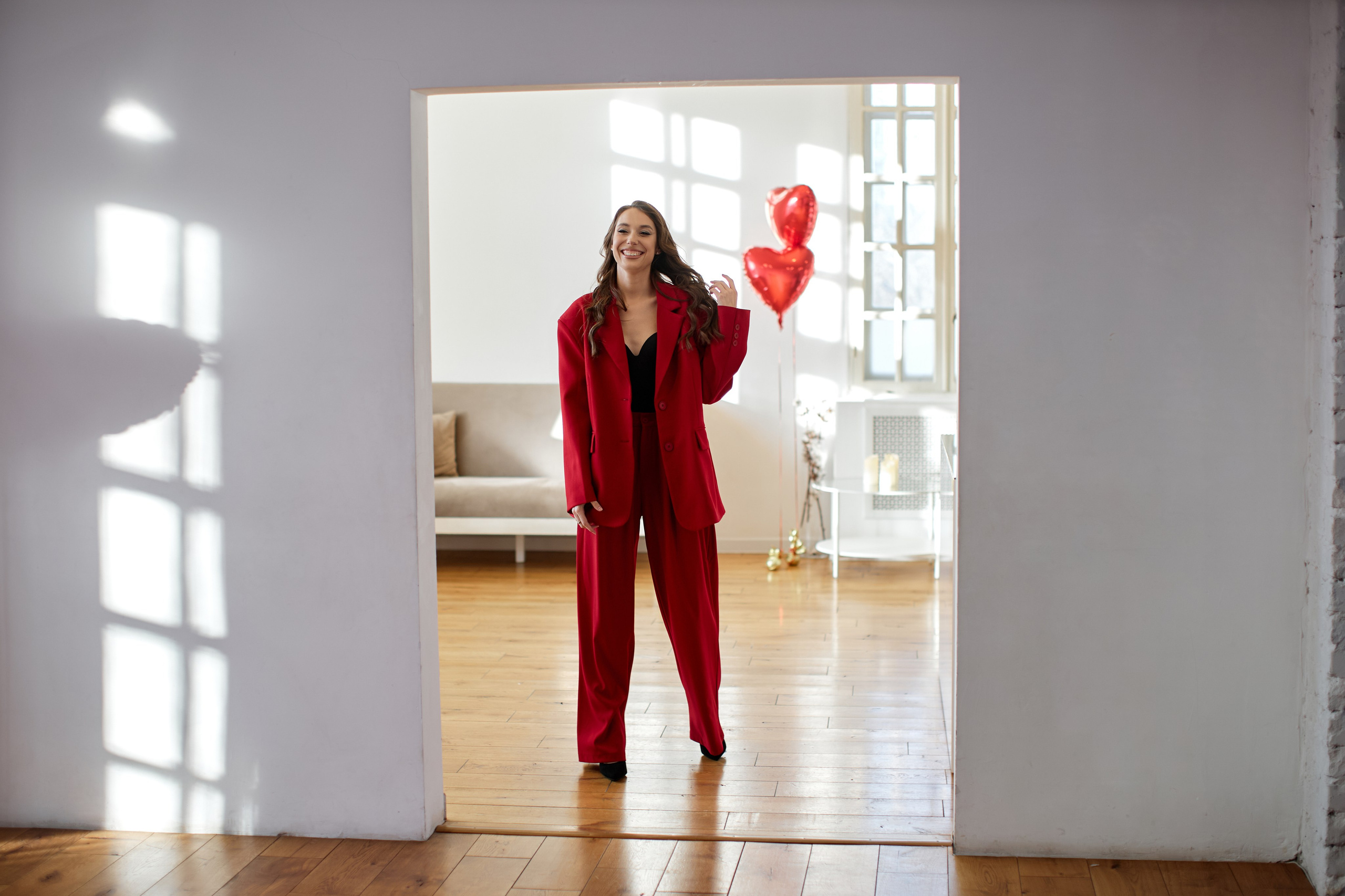 МЭТЧ. Свадебный фотограф Челябинск, Екатеринбург, Курган — Виктор Слуднов