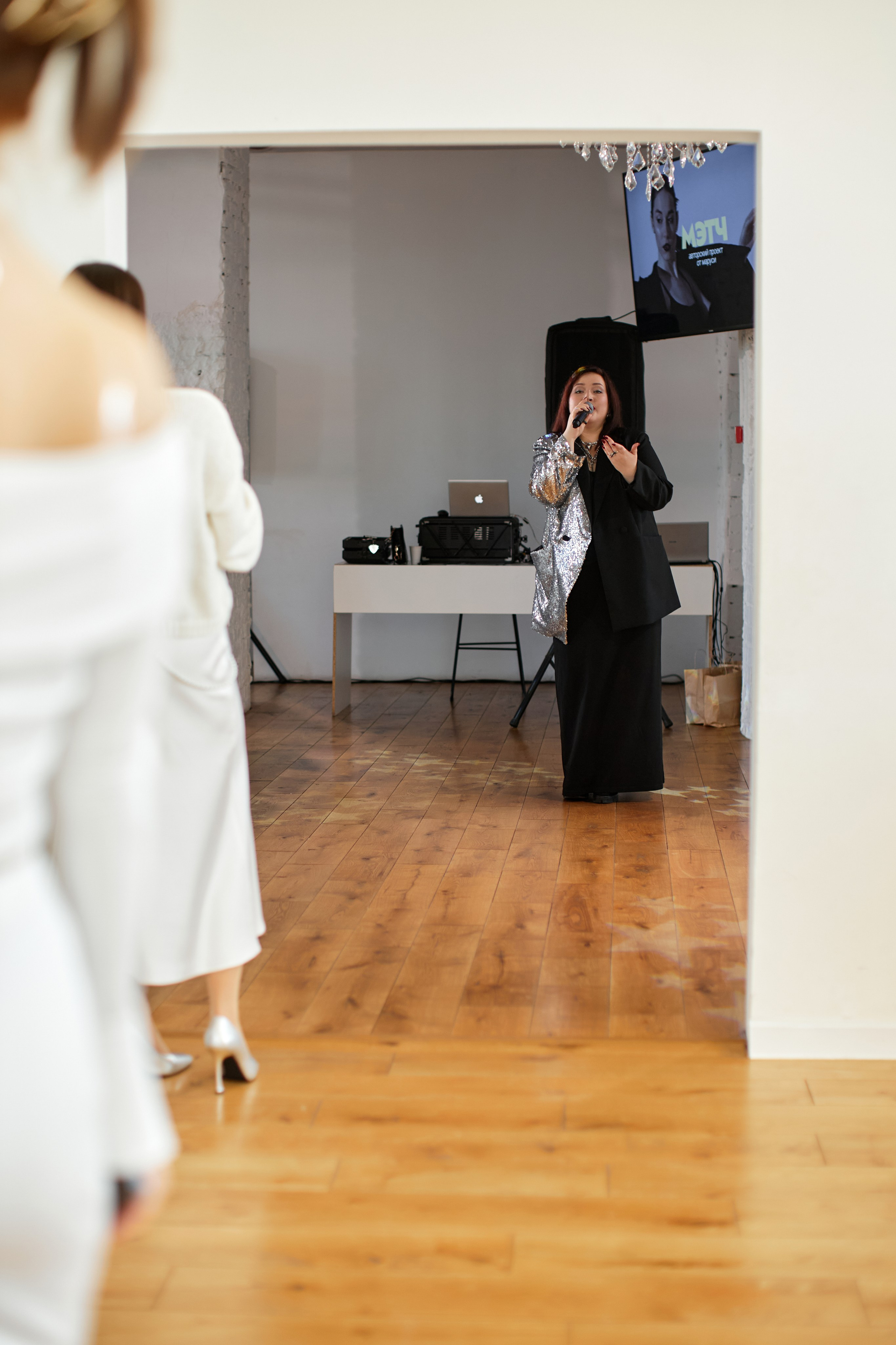 МЭТЧ. Свадебный фотограф Челябинск, Екатеринбург, Курган — Виктор Слуднов