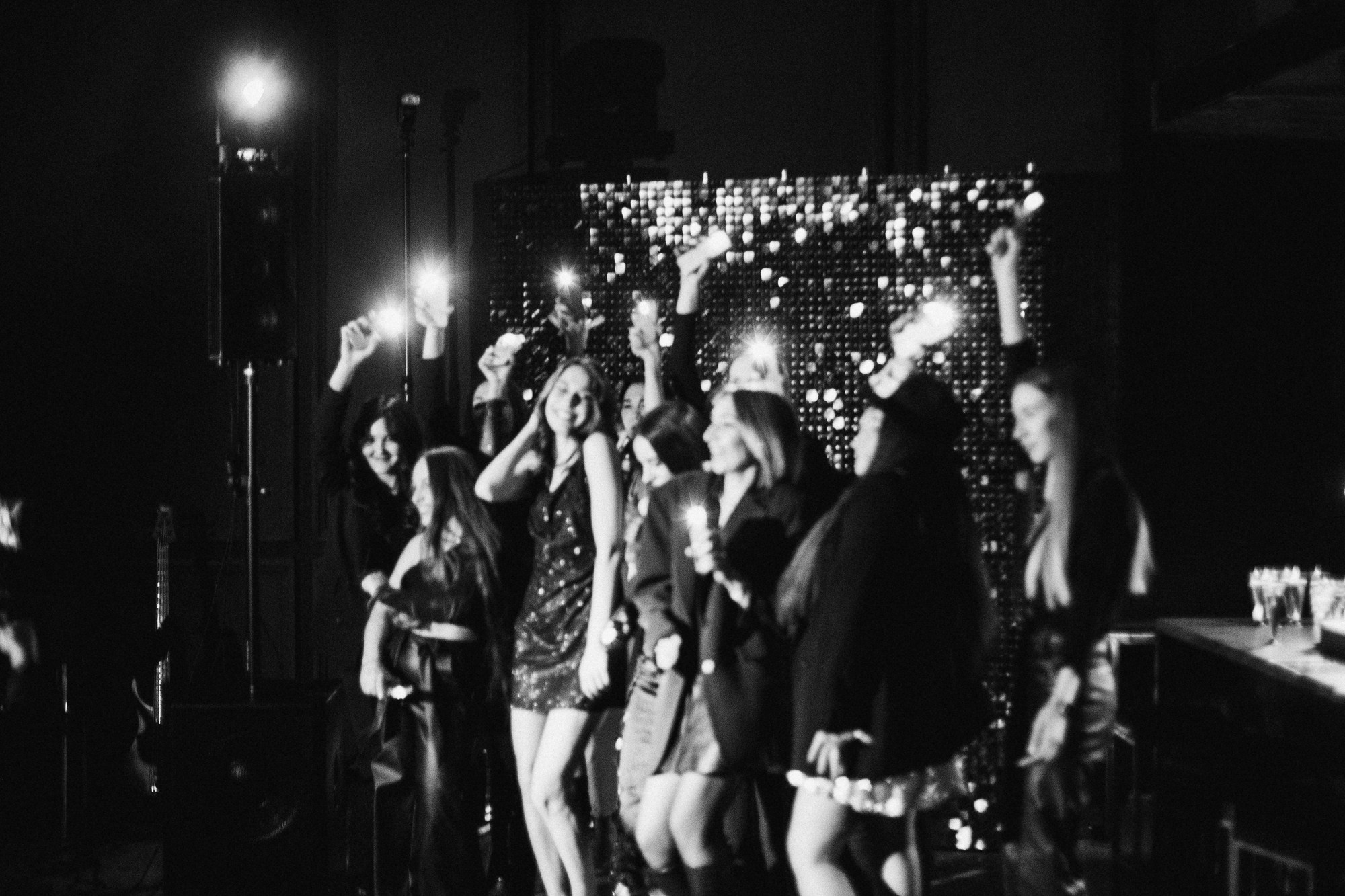 Финал видеокурса. Свадебный фотограф Челябинск, Екатеринбург, Курган — Виктор Слуднов