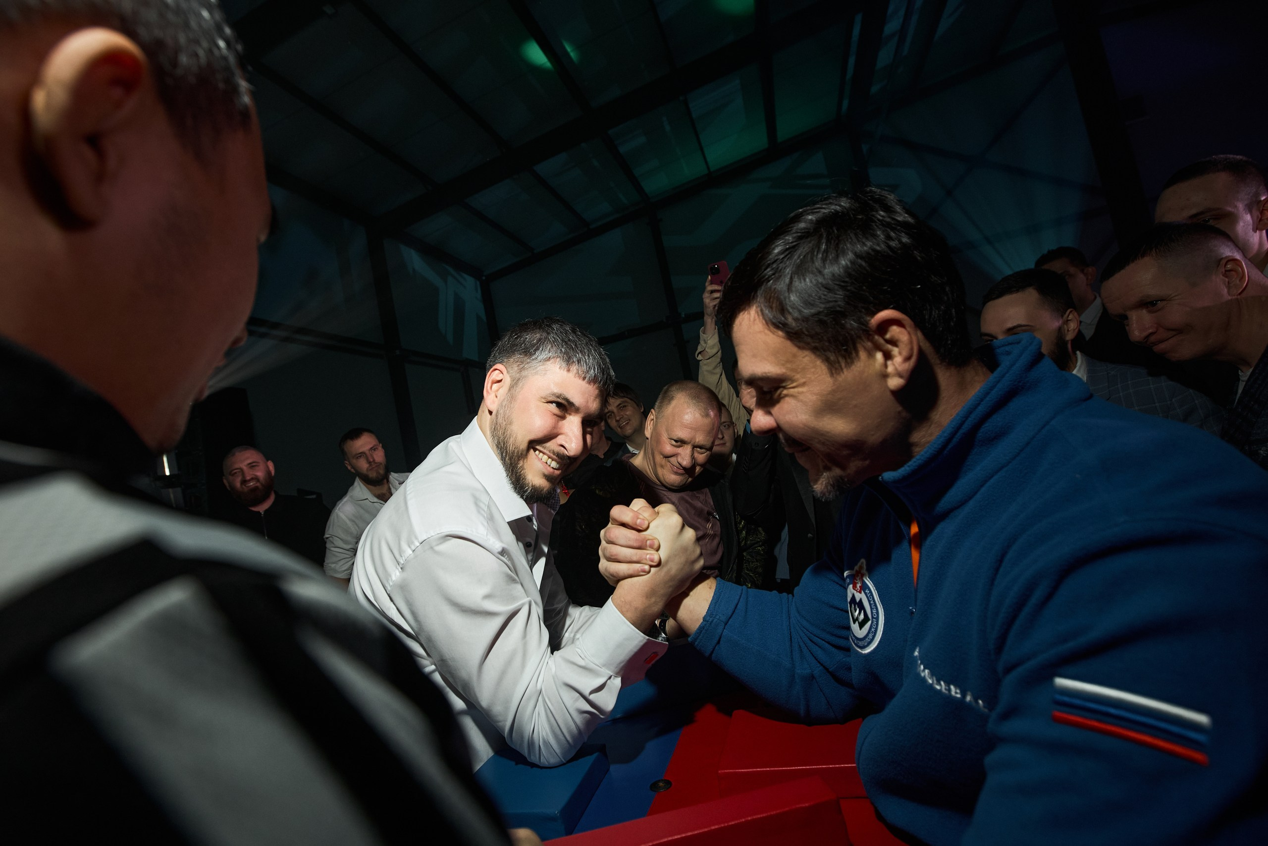 Уральская Кровельная. Свадебный фотограф Челябинск, Екатеринбург, Курган — Виктор Слуднов