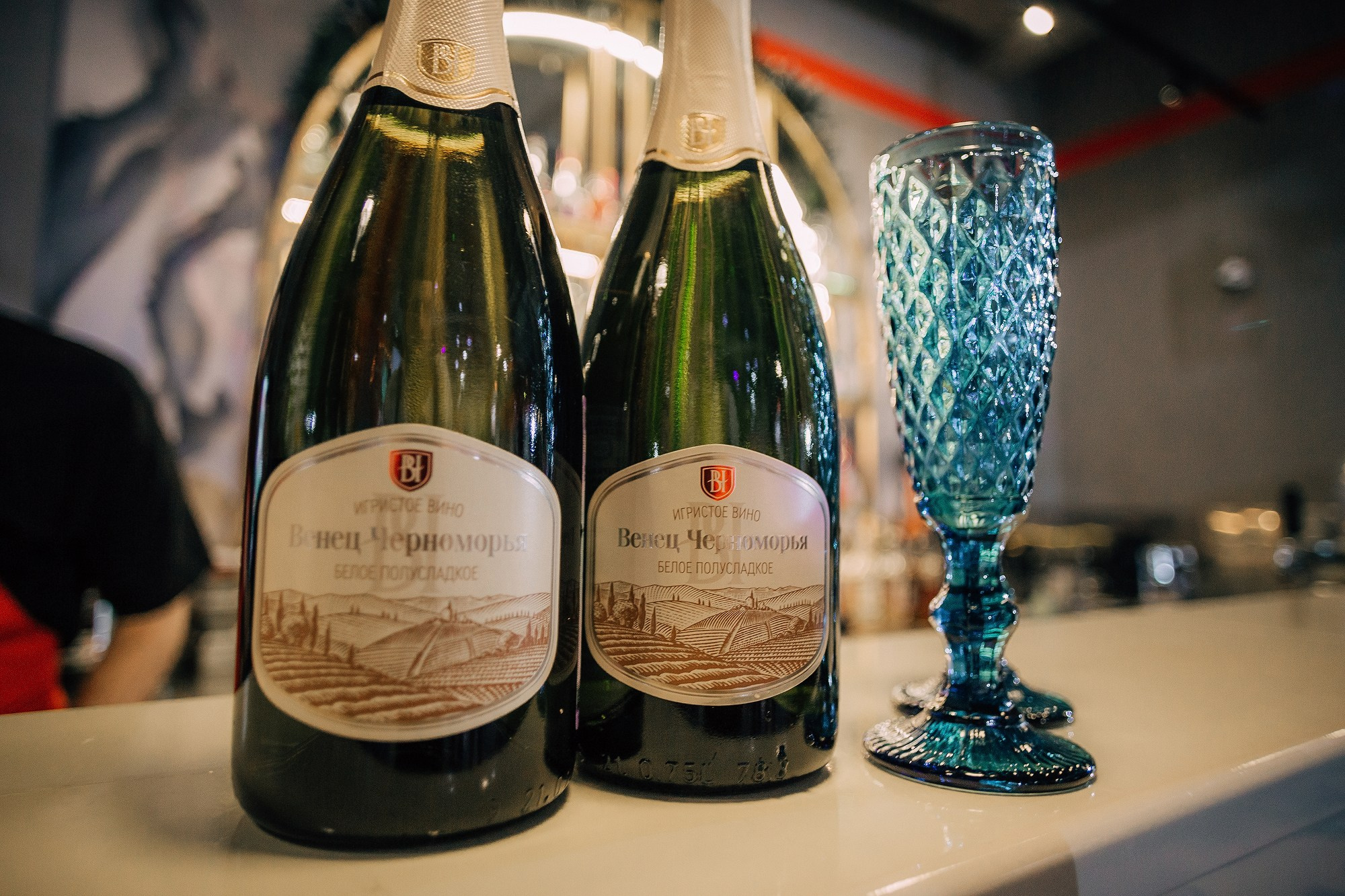 Skatch. Свадебный фотограф Челябинск, Екатеринбург, Курган — Виктор Слуднов