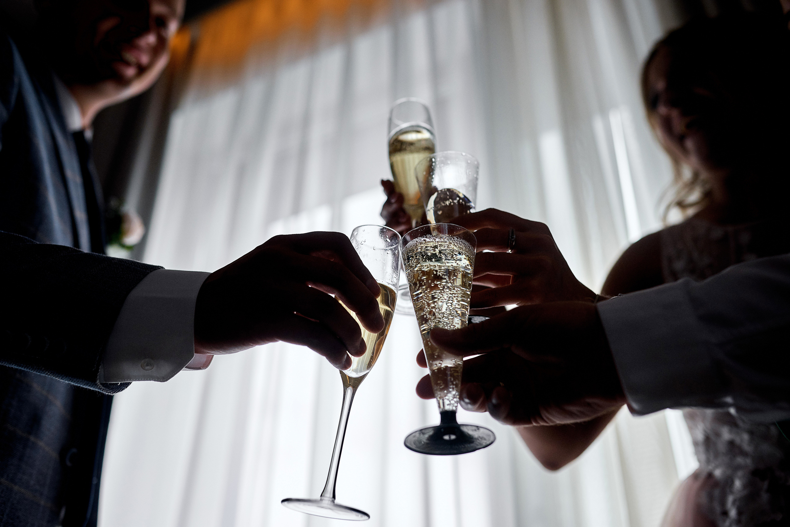 Фотограф в Саранске Дмитрий Емелин