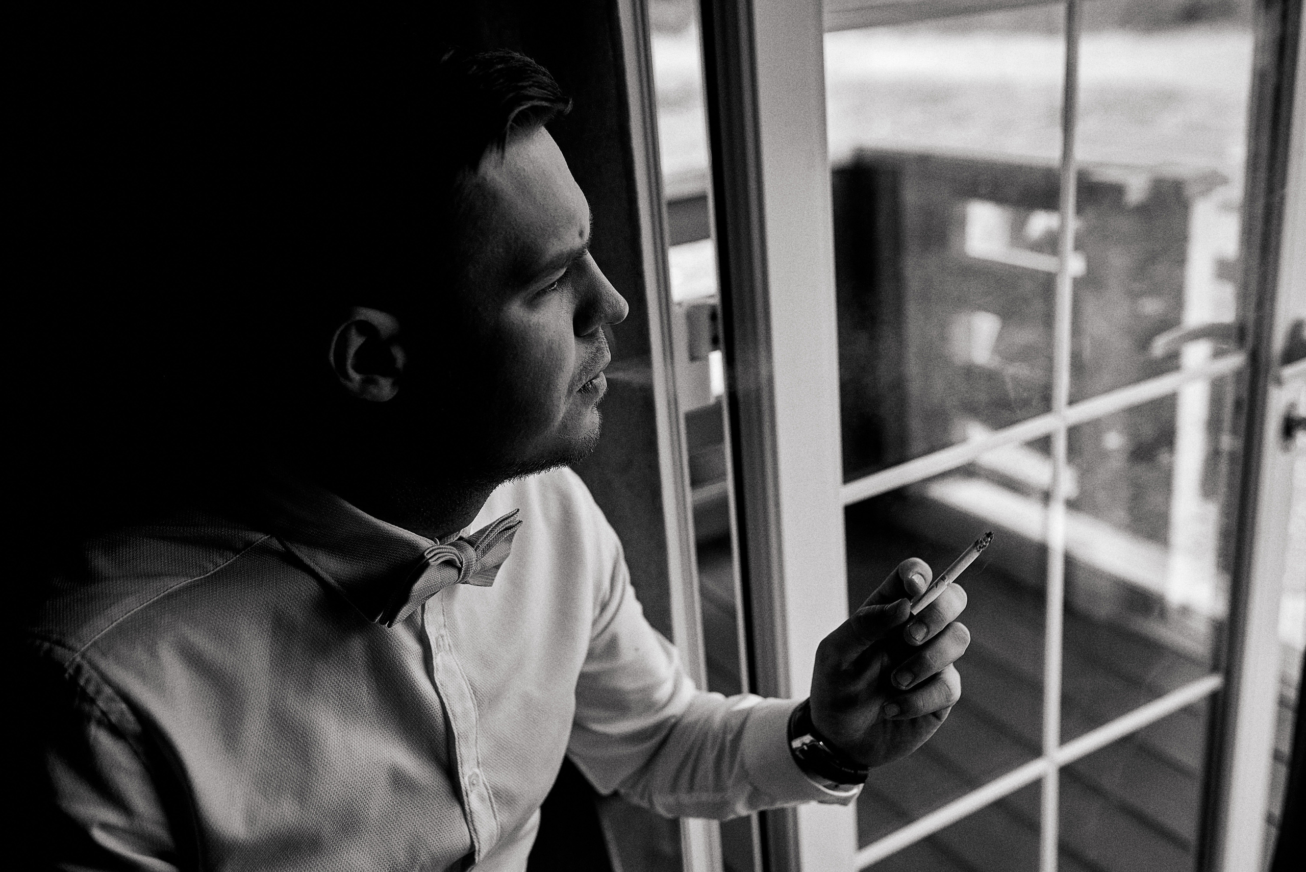 Фотограф в Саранске Дмитрий Емелин