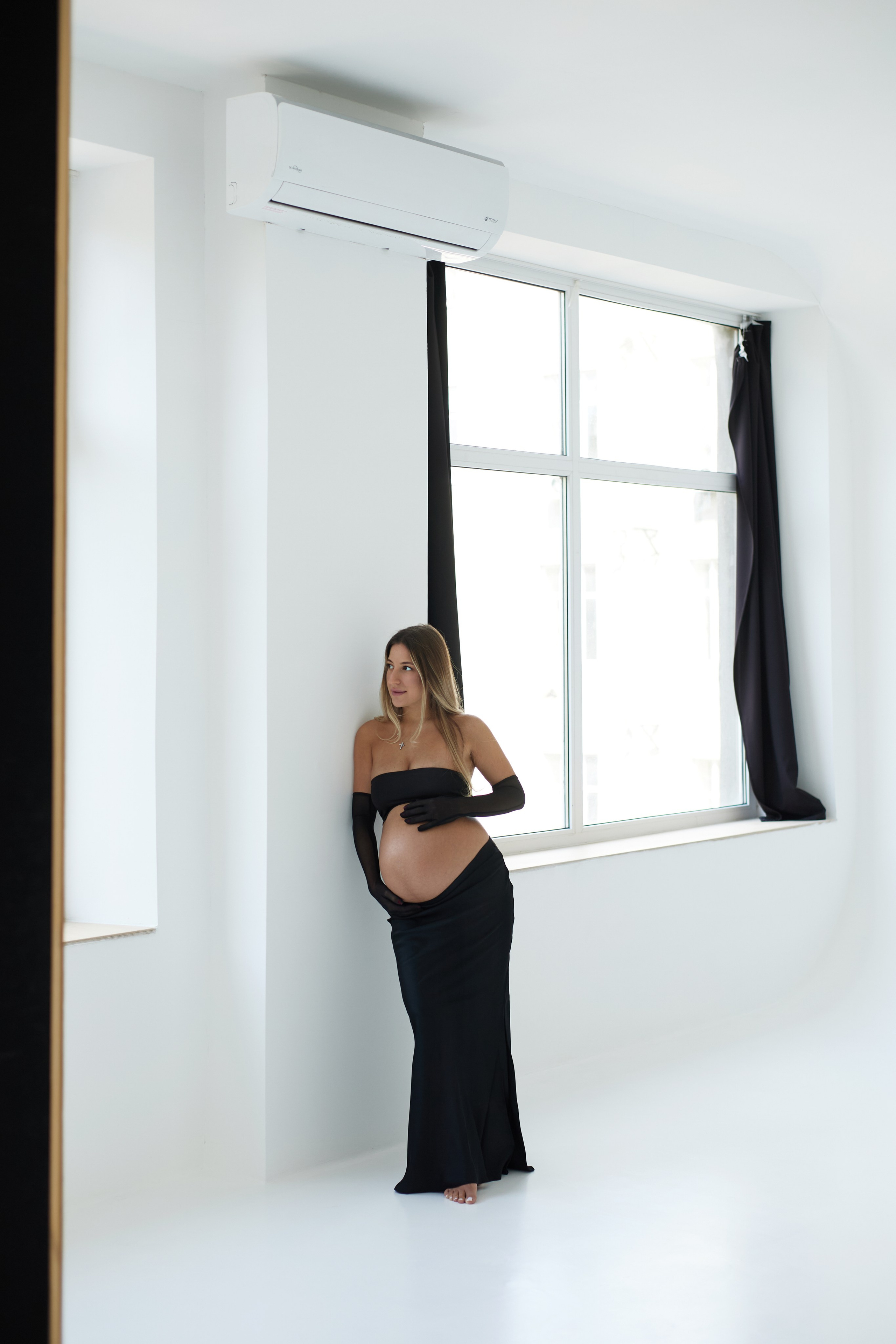 Портфолио. Фотограф в Ростове-на-Дону Юлия Овечко