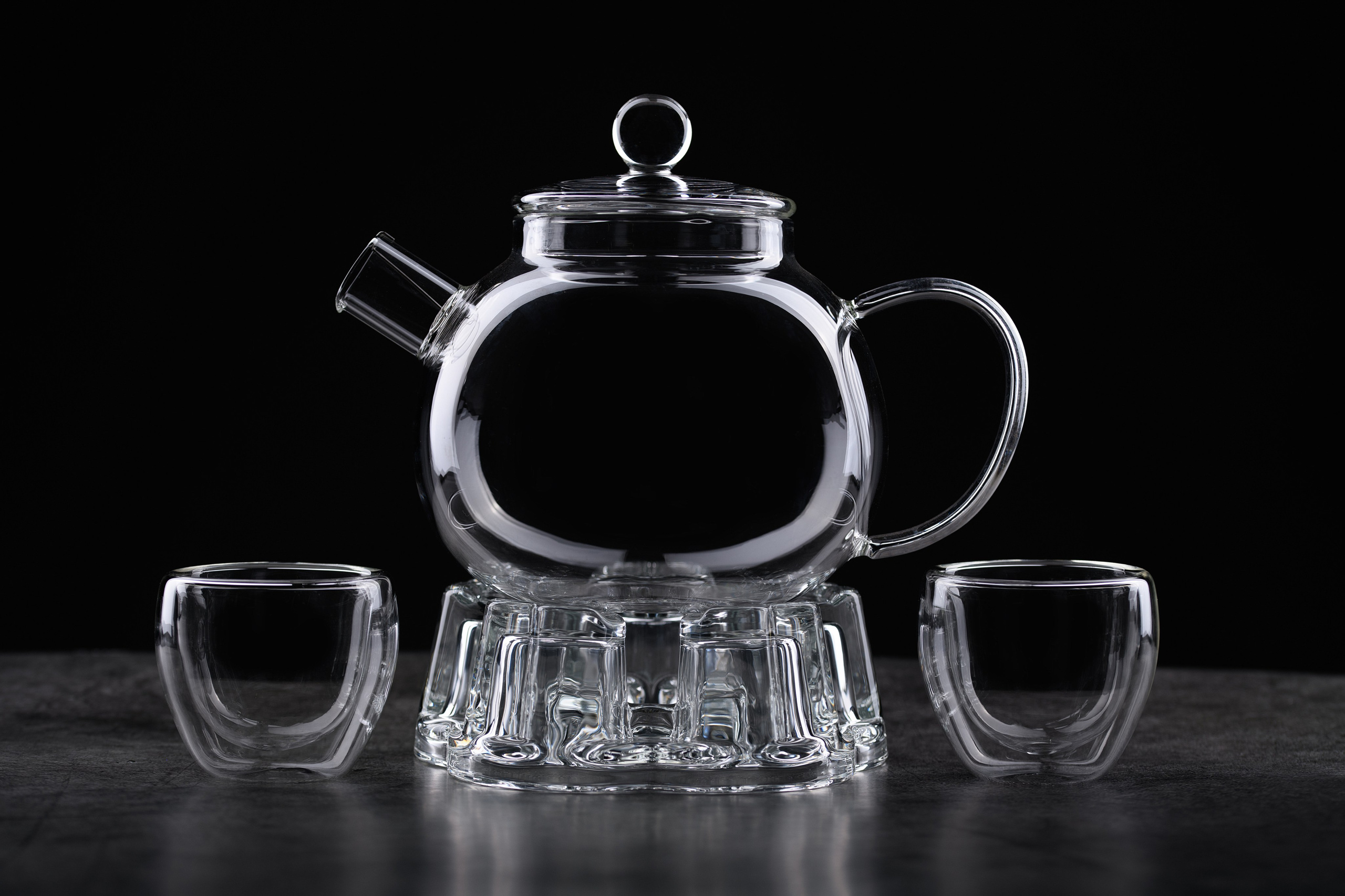 Каталожная фотосъемка. Предметная фотосъемка в Москве и Московской области