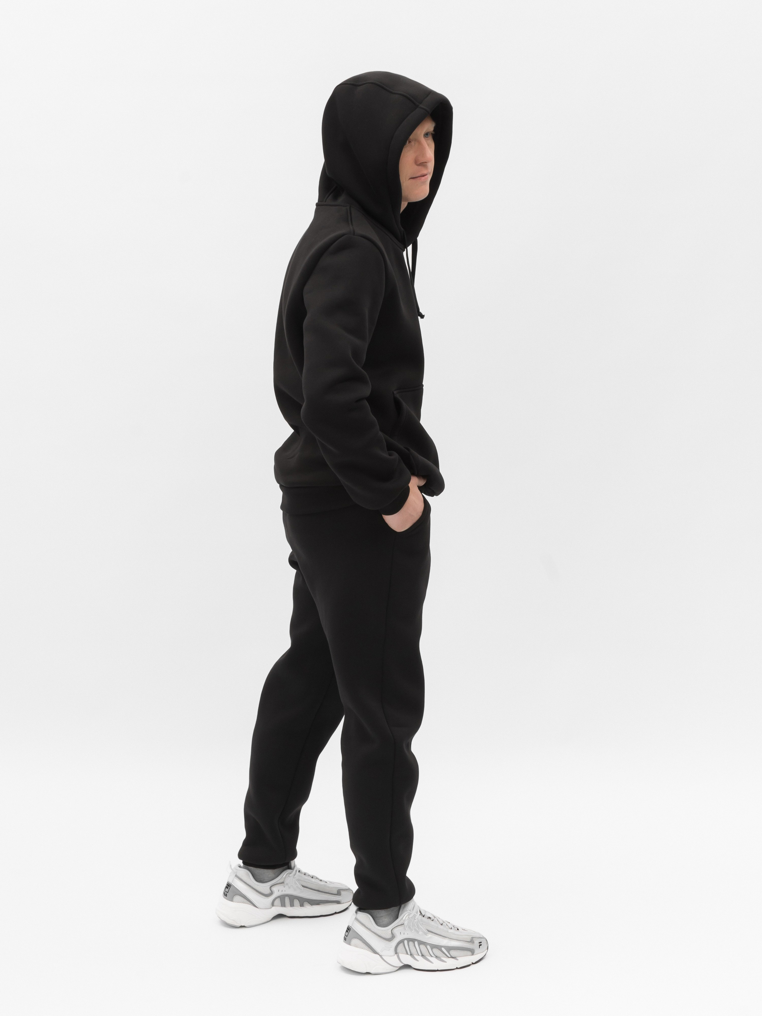 Одежда. Фотостудия Новочебоксарск