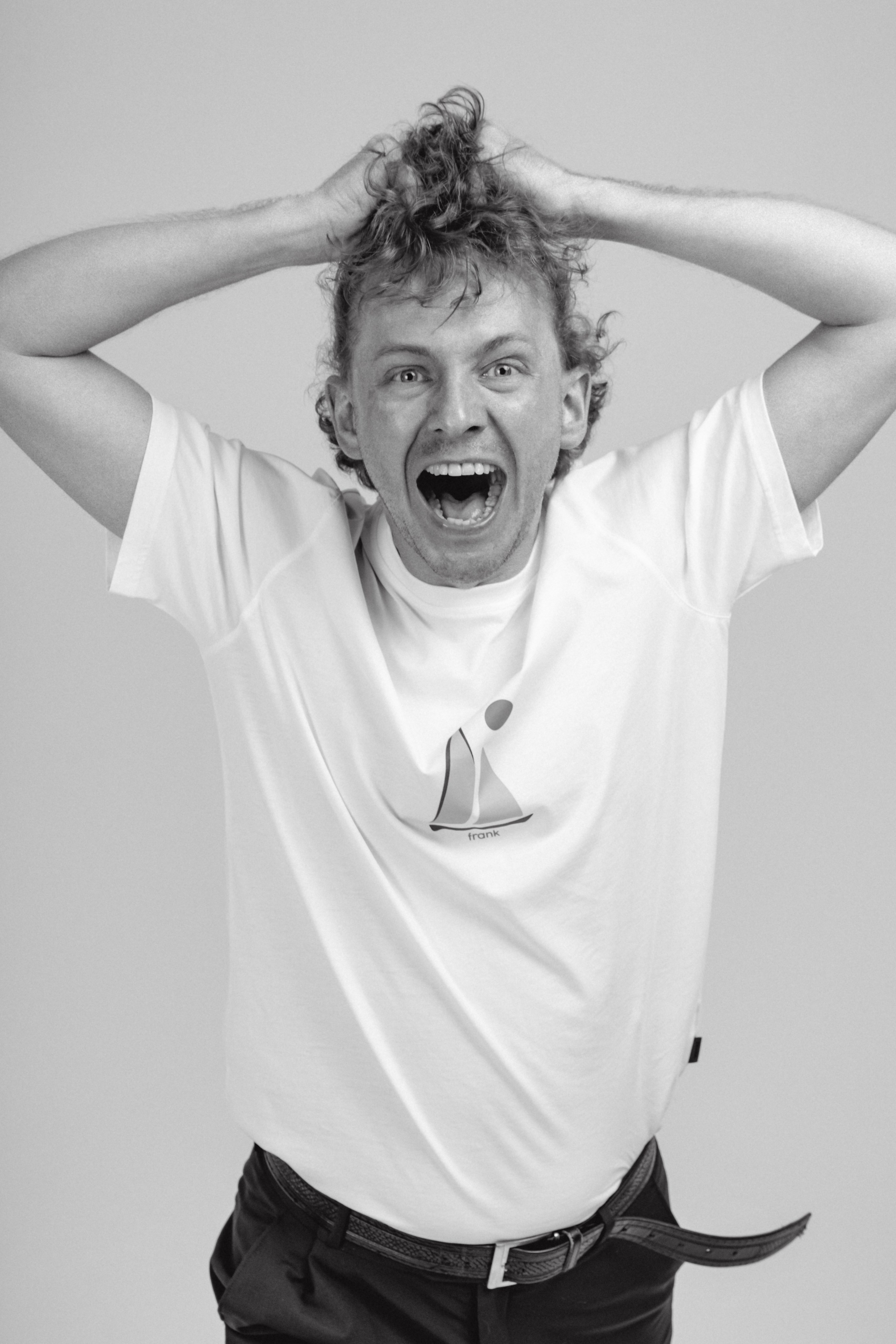 Антон. Портретный фотограф в Санкт-Петербурге Дмитриева Наталия