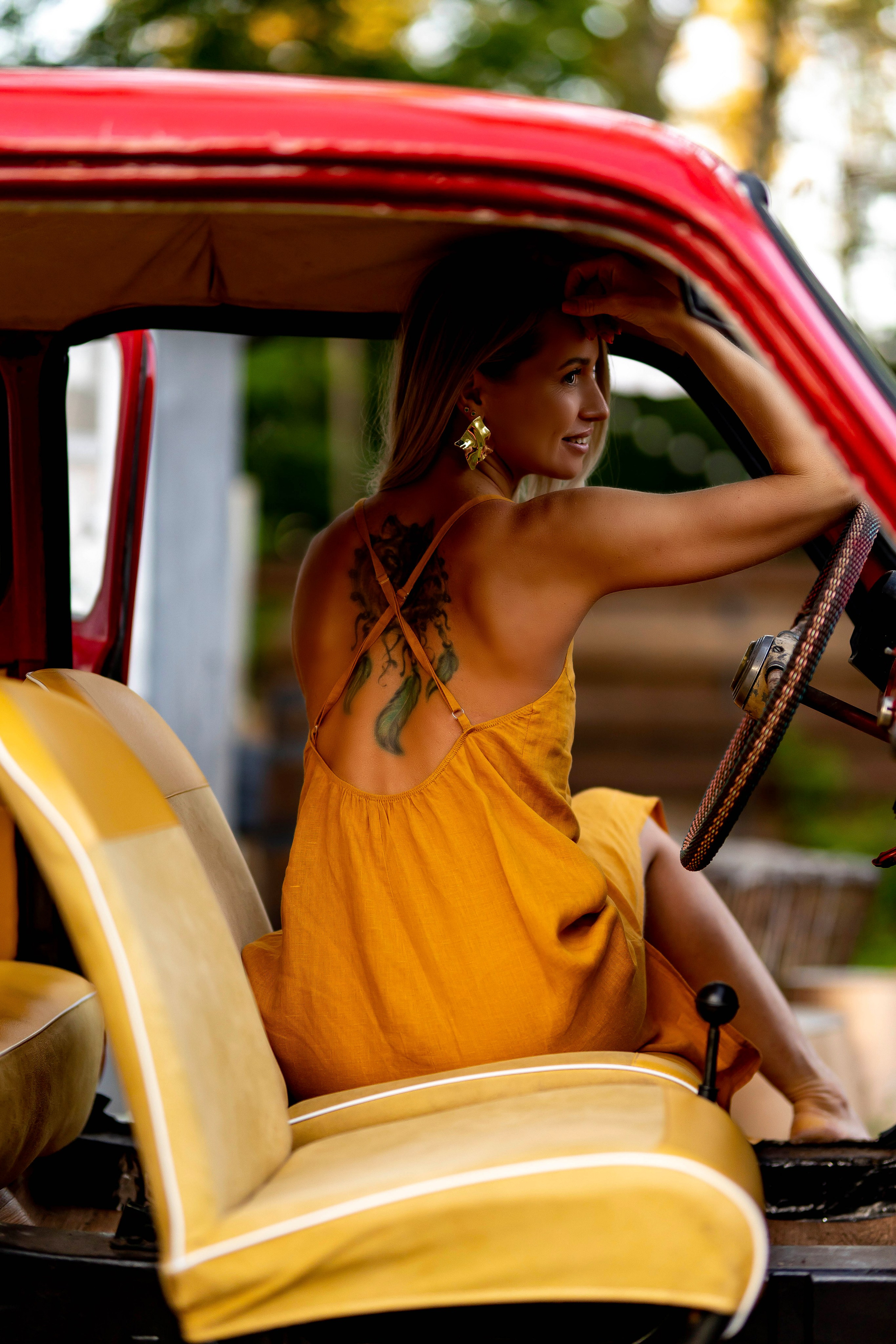 Контент съемки. Семейный и детский фотограф в Кирове Сильвия Михеева