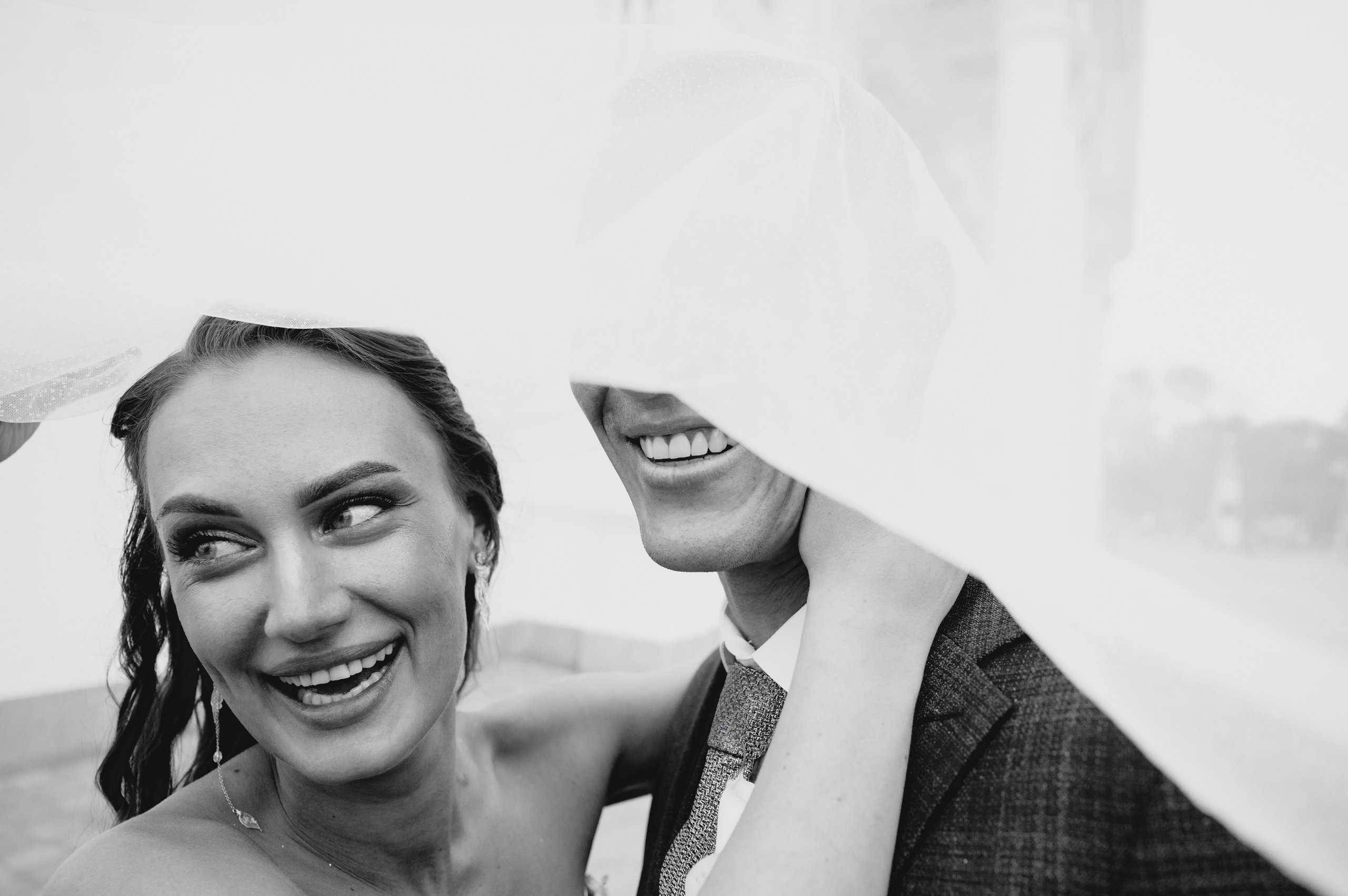 Иван и Александра. SARKISOPH | Фотограф Волгоград