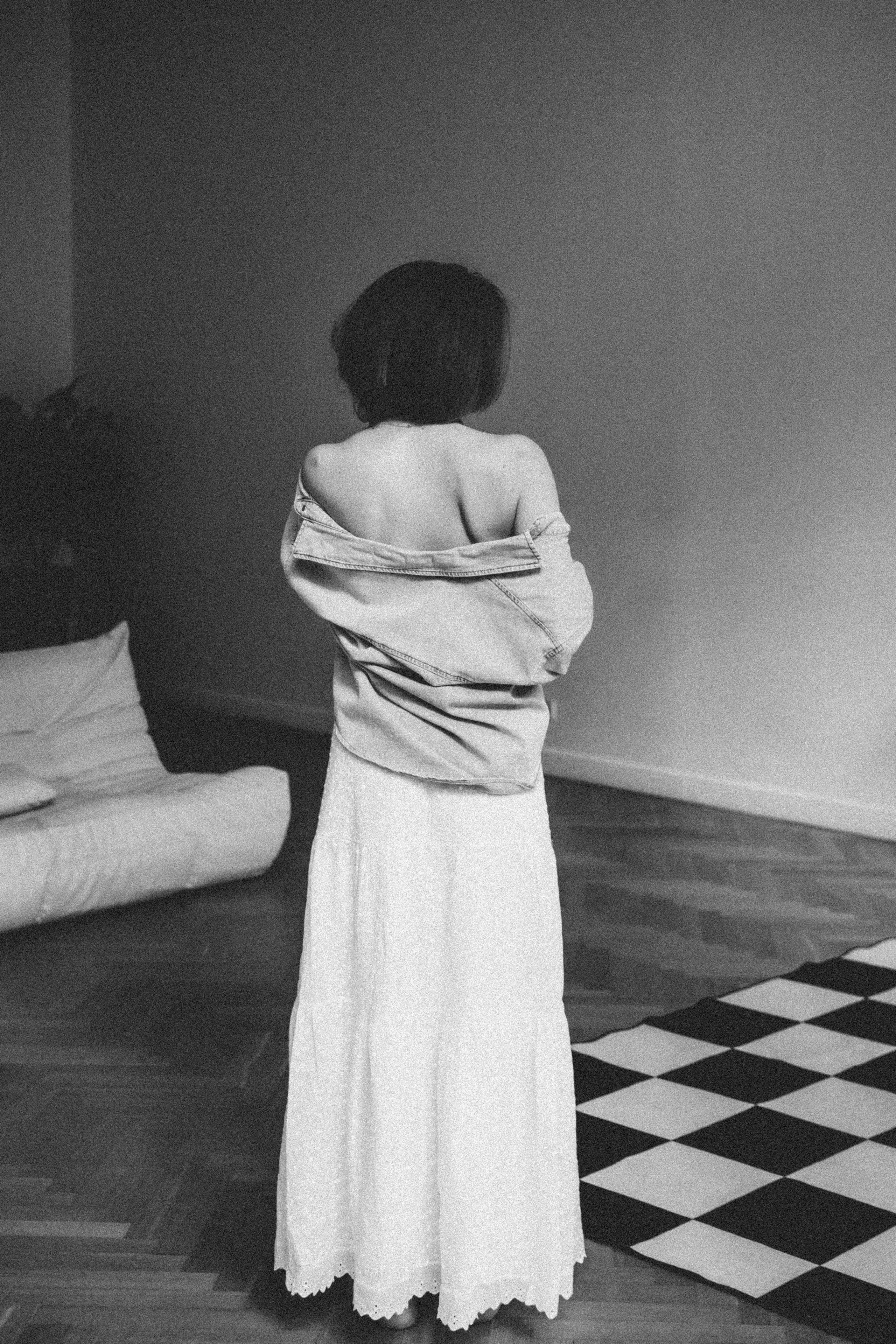 Александра. Свадебный и семейный фотограф Колоскова Мария (Сочи и весь мир)