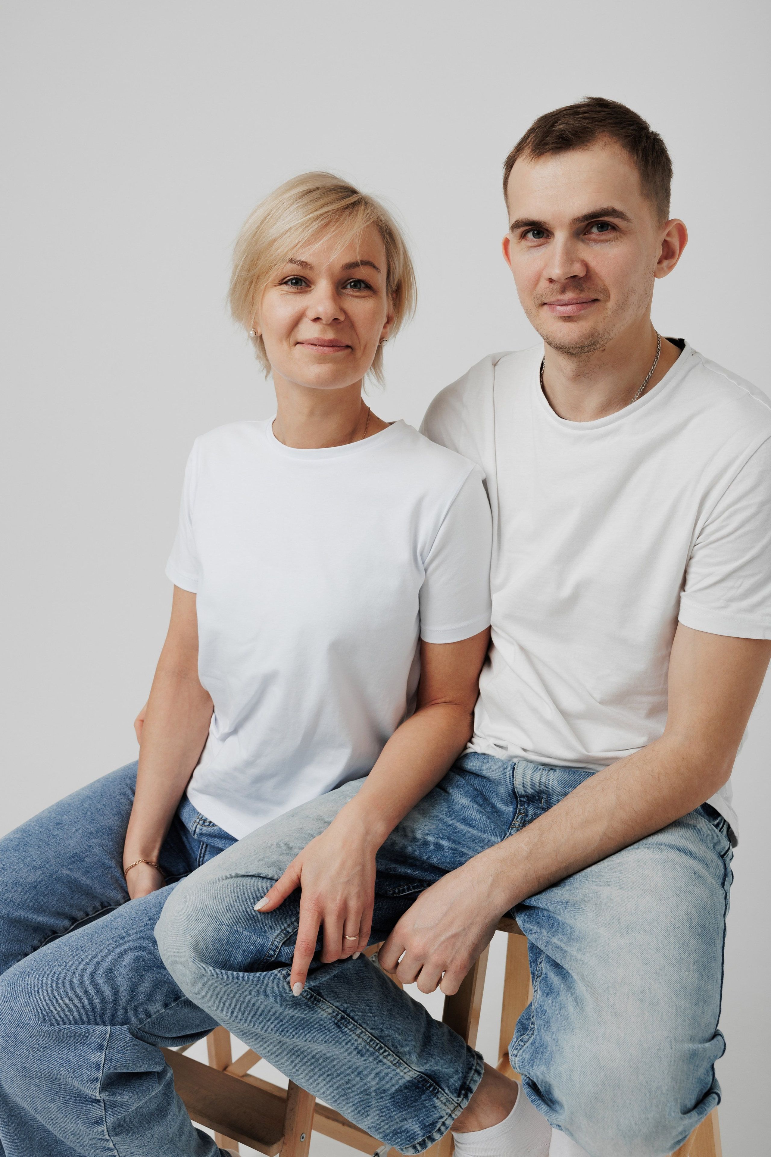 Екатерина и Иван. Свадебный фотограф в Спб Сергей Баланян