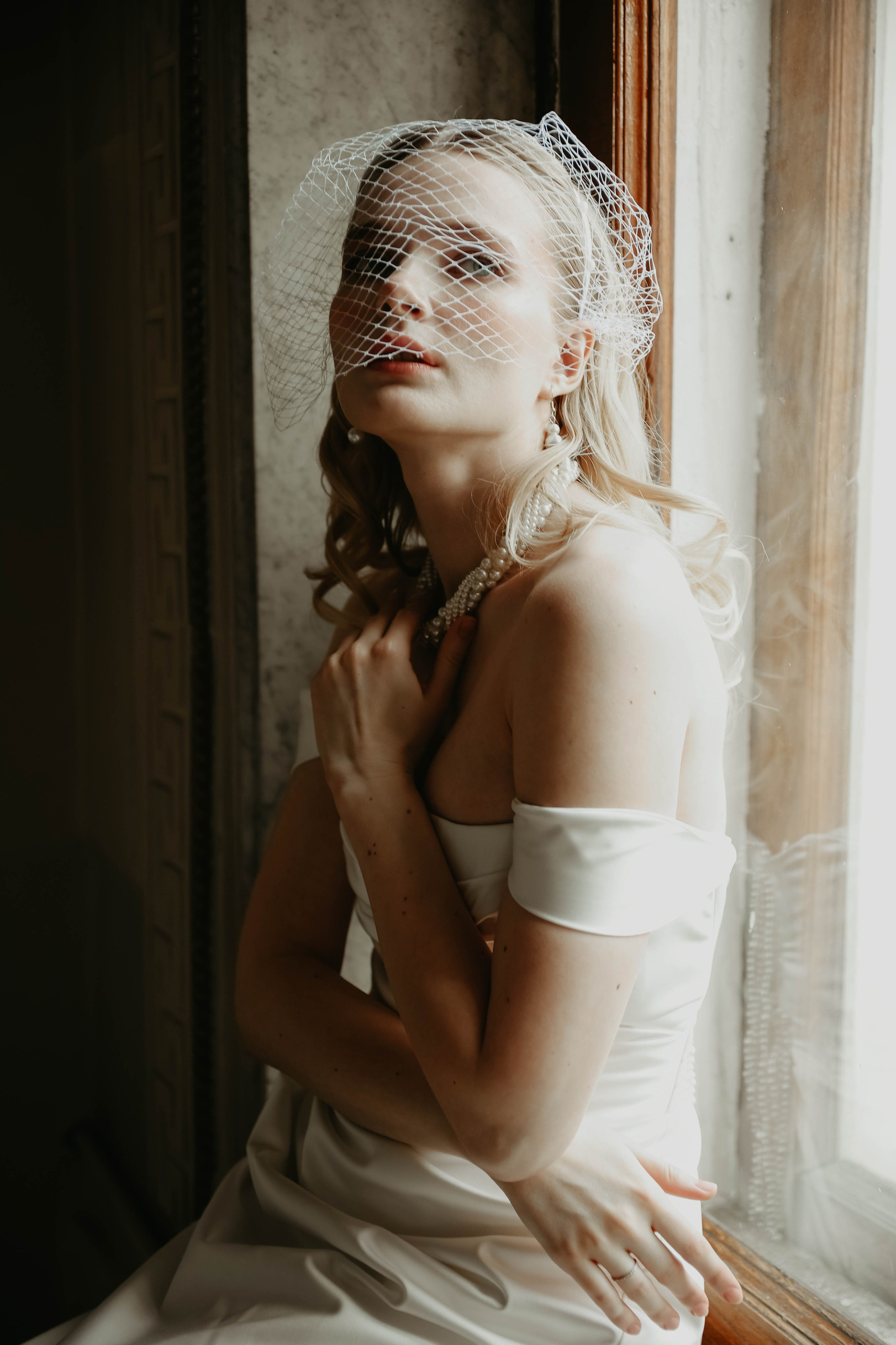 Катаджина и Владислав. Фотограф в Москве и любой точке земного шара Алёна Вялова (Чулкова)