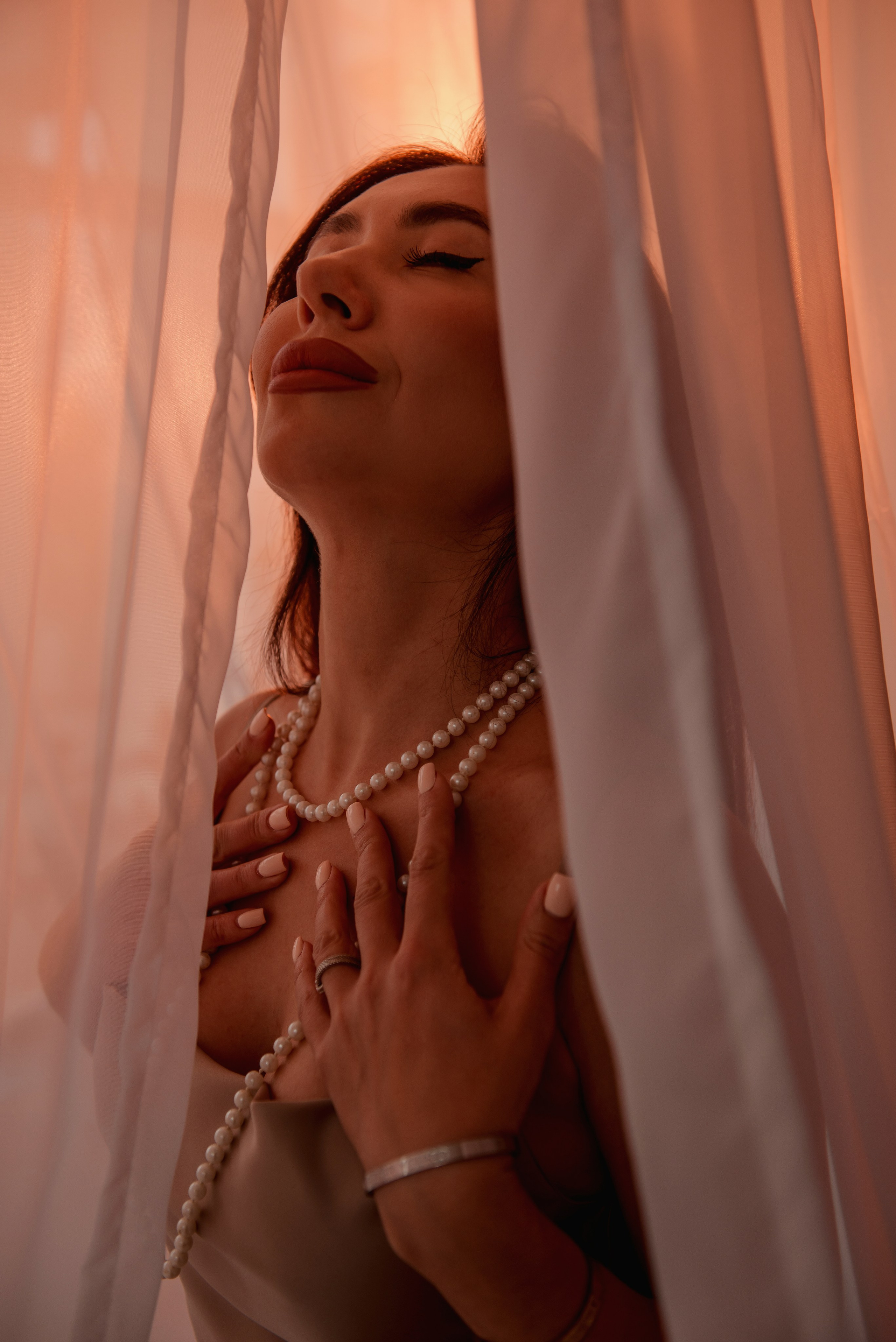 Юля. Семейный фотограф в Новочеркасске Виктория Громова