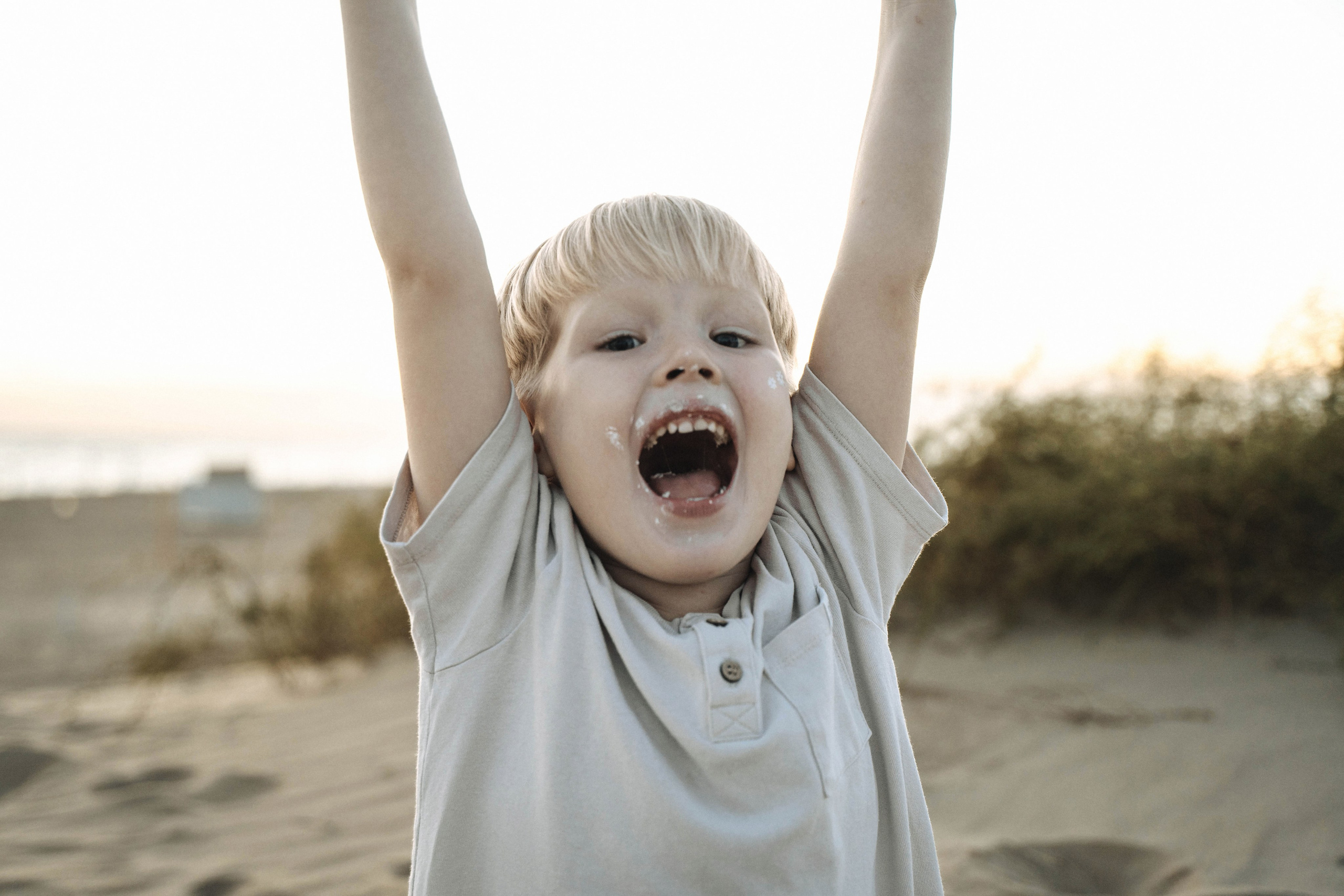 Вики и Стив у моря. Фотограф в Анапе Татьяна Тагель: свадебные и семейные фотосессии