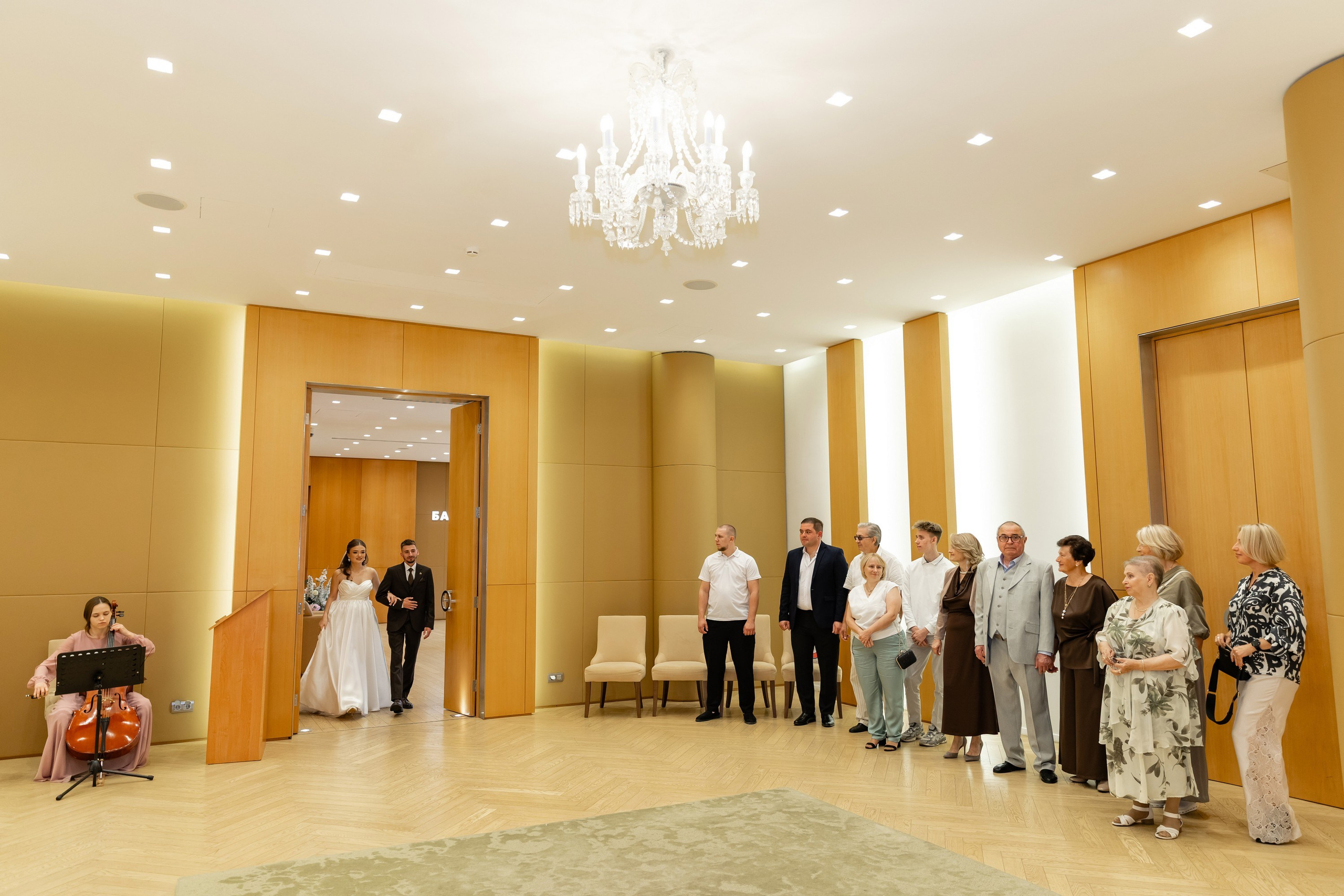 Виктория и Александр. Татьяна Чернышова свадебный фотограф Москва