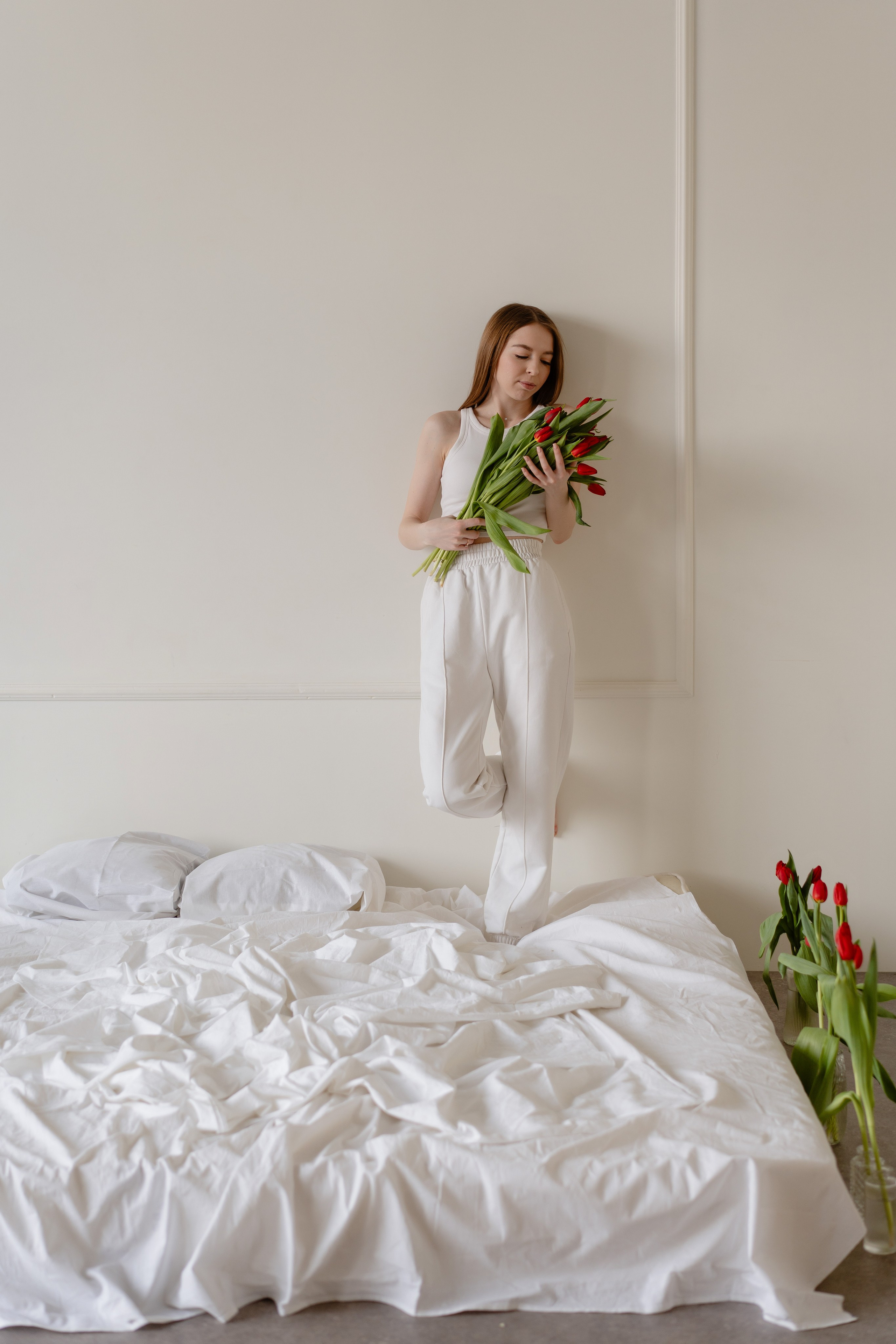 Елизавета. Margosha-ph.ru