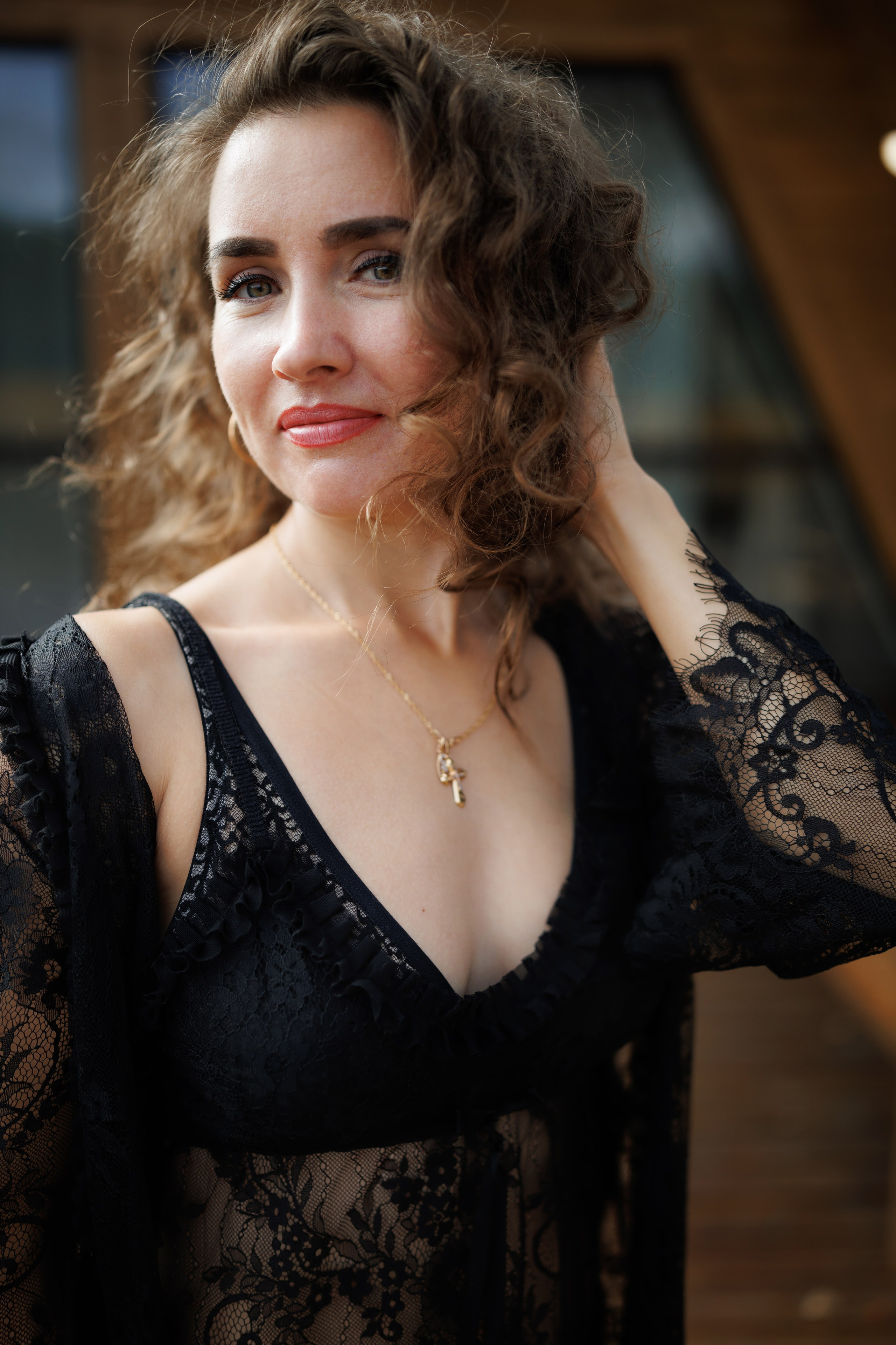 Фотограф в Кашине Калязине Кесовой Горе. Евгений Копайсов | официальный сайт