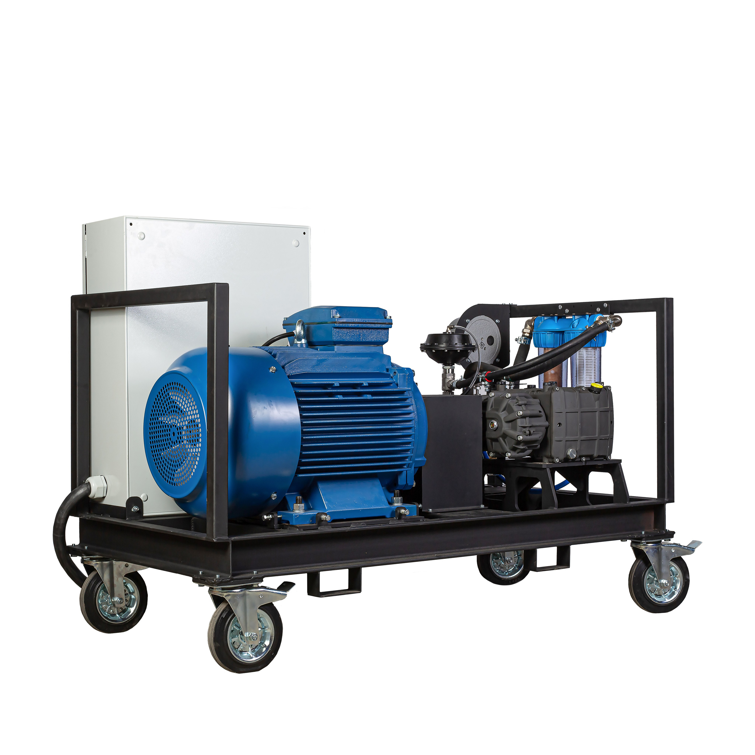 Съёмка на производстве. Предметный фотограф, маркетплейсы г. Оренбург Станкевич Тамара