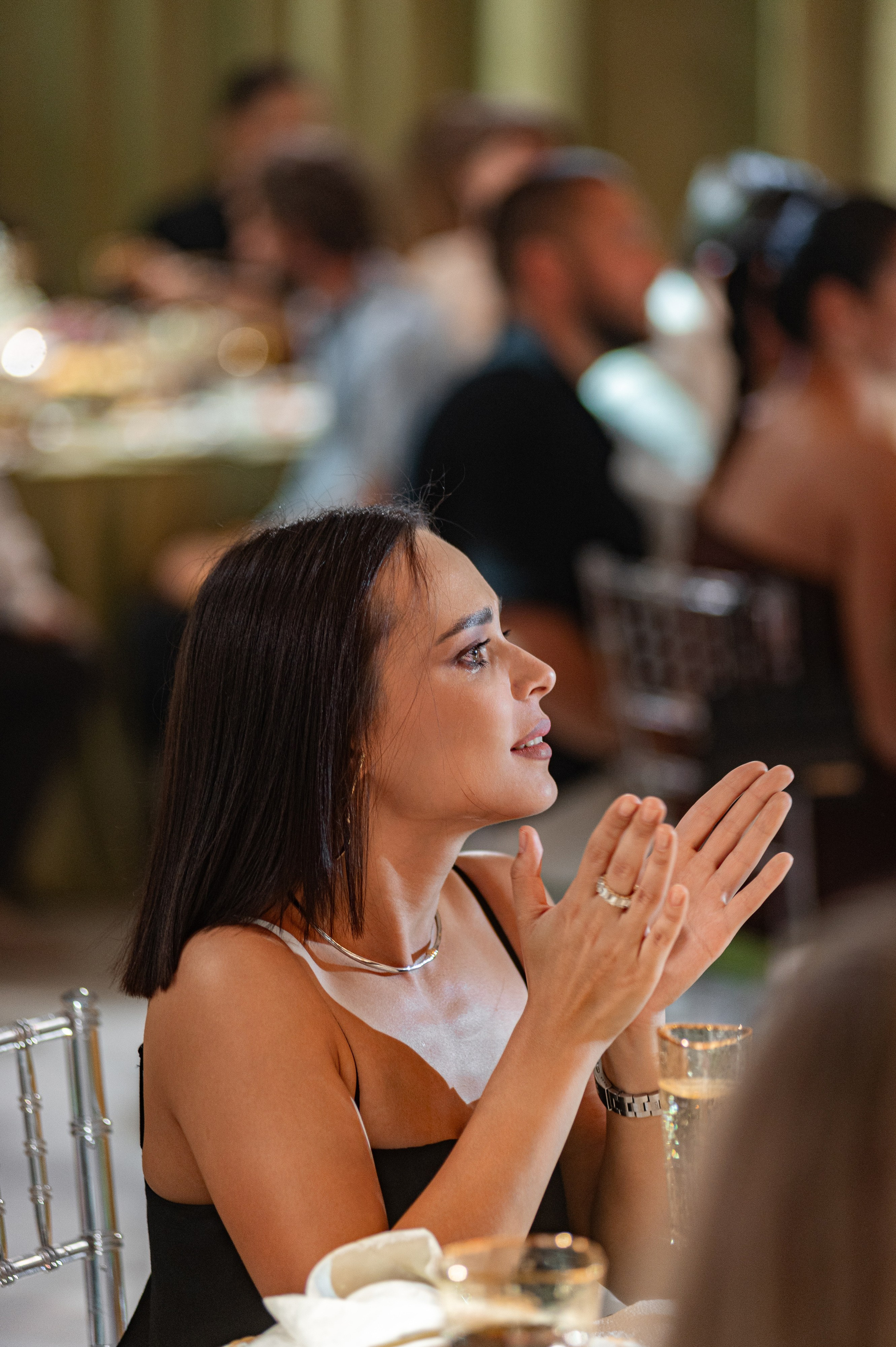 Медовый День Рождения. ФОТОГРАФ КРАСНОДАР КРАСНОДАРСКИЙ КРАЙ