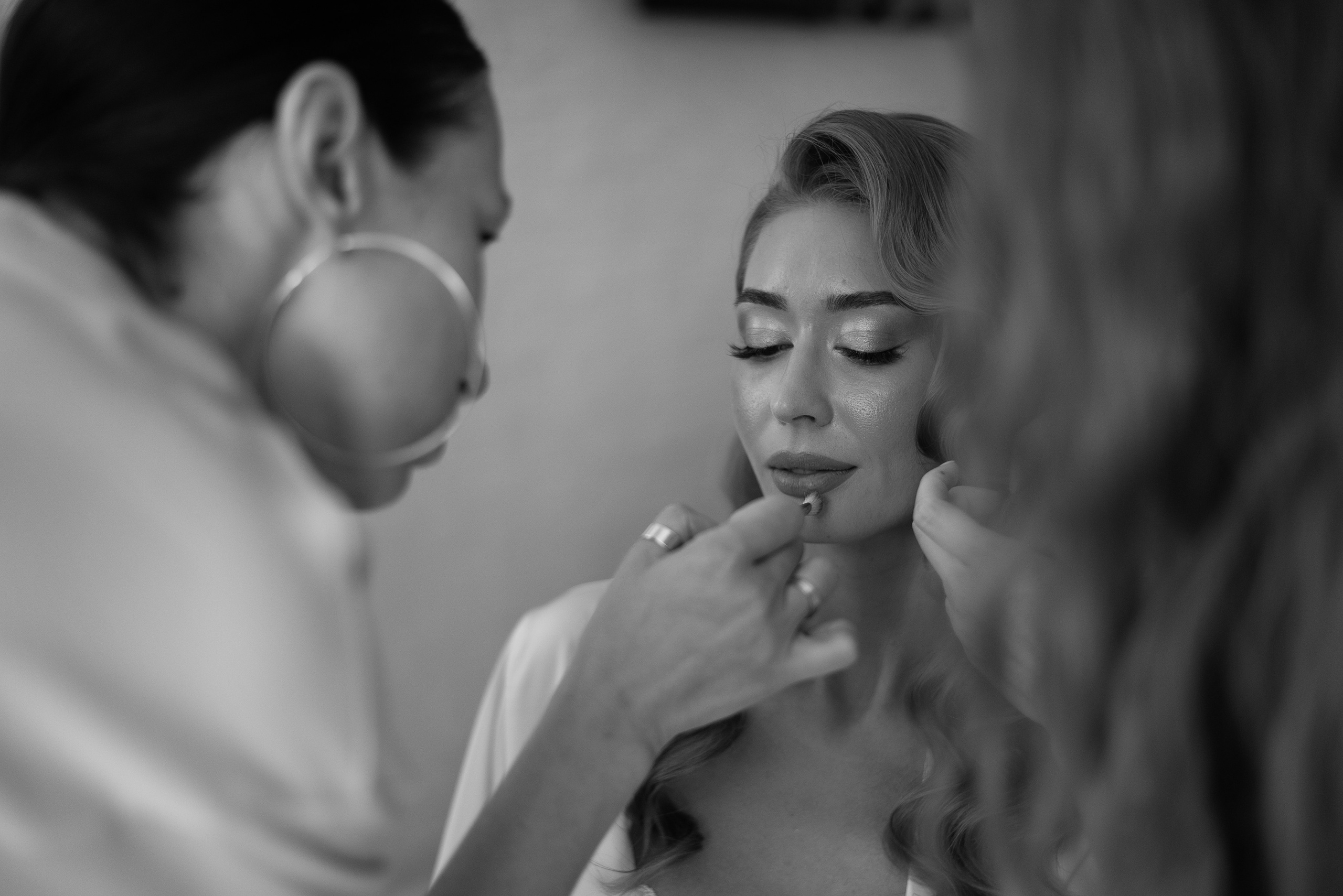 02.09.23. Свадебный и семейный фотограф Евгения Хомчановская