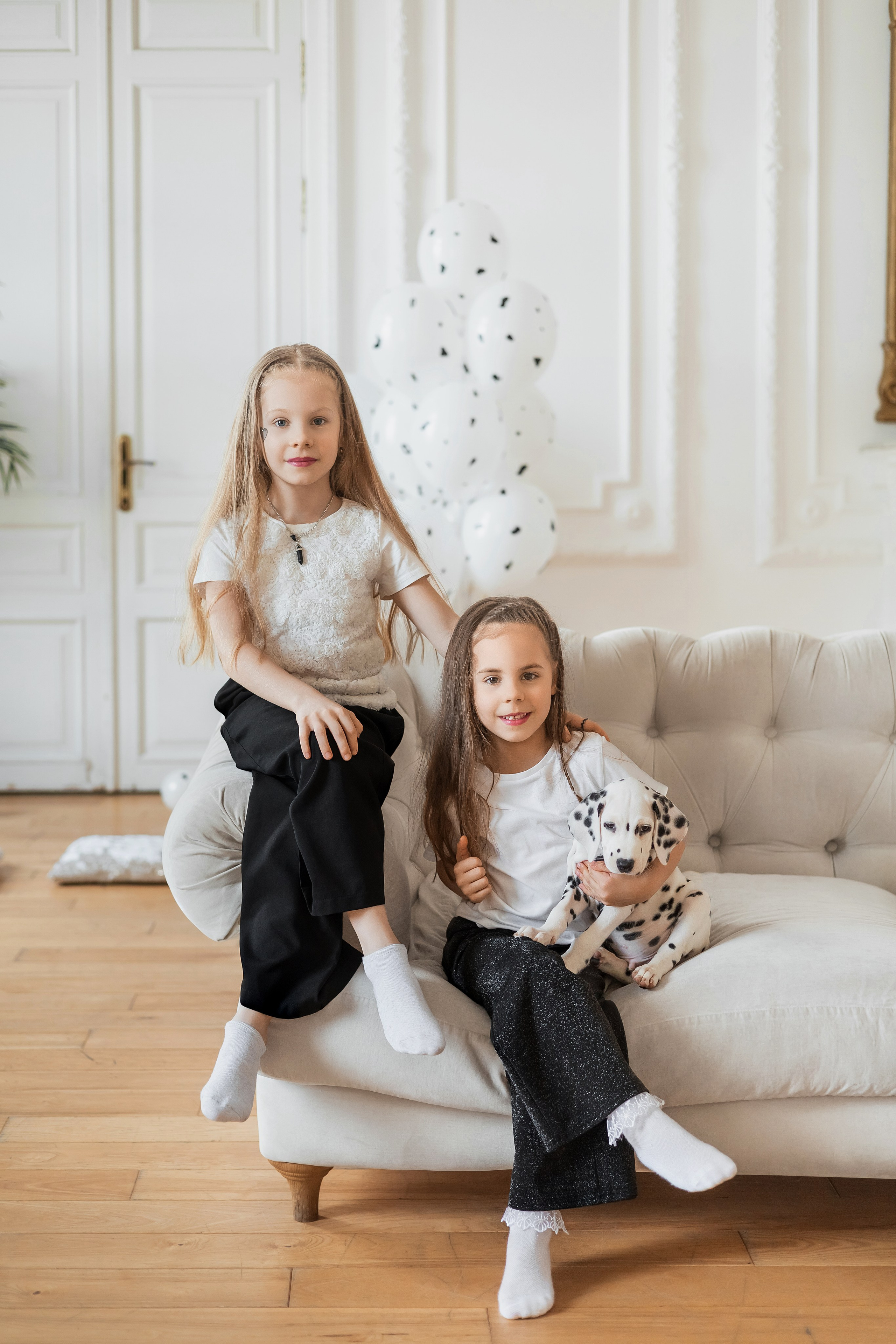 Семейные съёмки. Творческий и свадебный фотограф в Санкт-Петербурге Екатерина PHOTOFORY