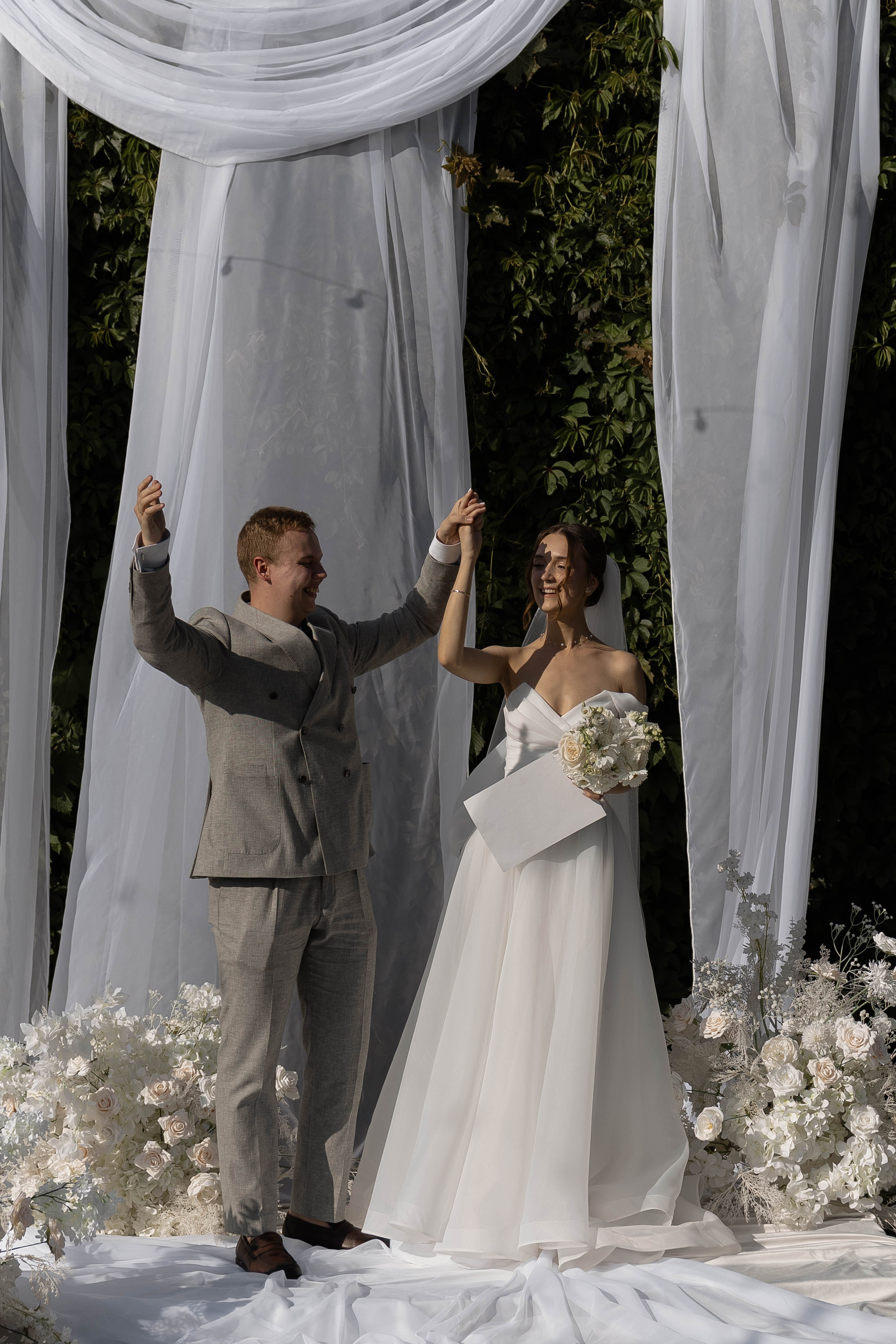 ANDREY| TANYA. Главная