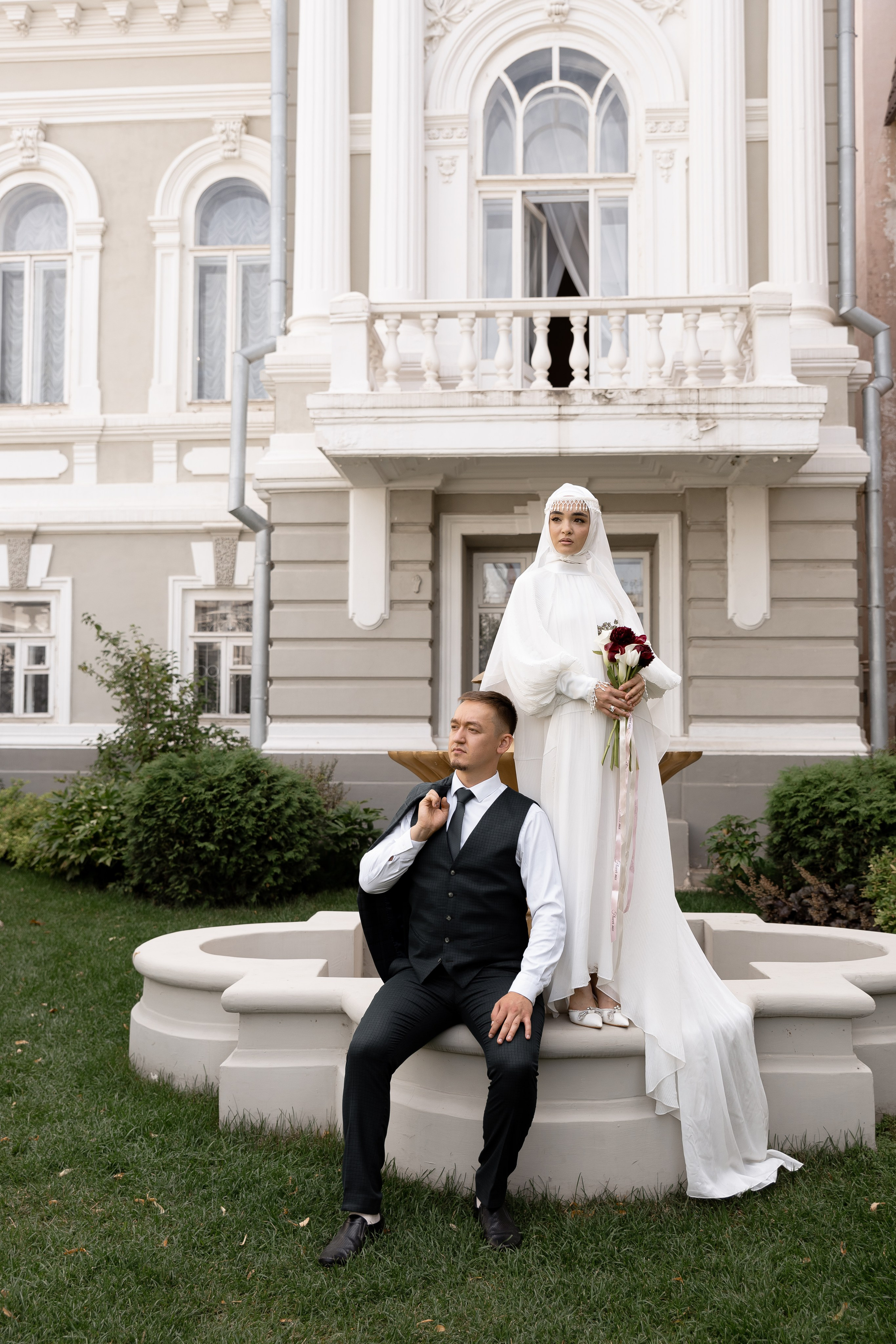 AIGIZYA|AIRAT. Главная