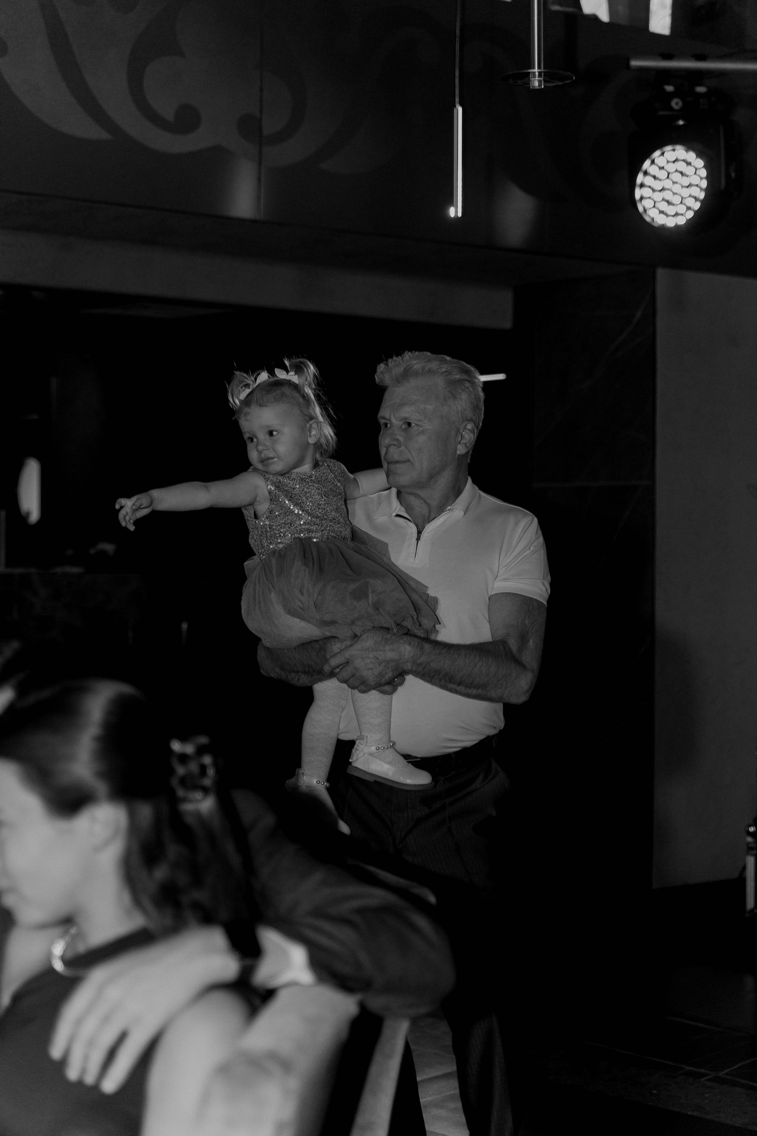 NIKOLAY|ALYONA. Главная