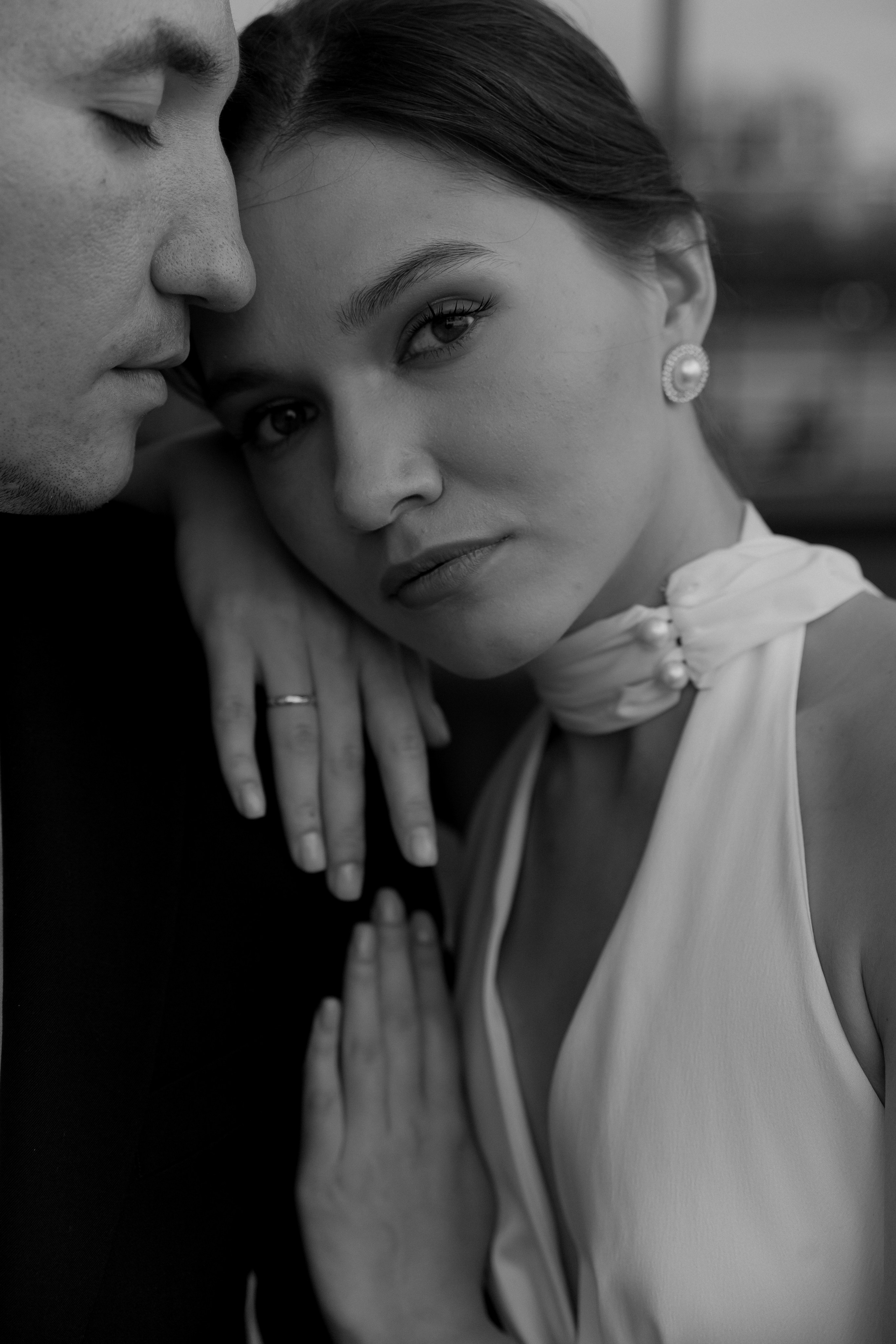 KIRILL|TATYANA. Главная