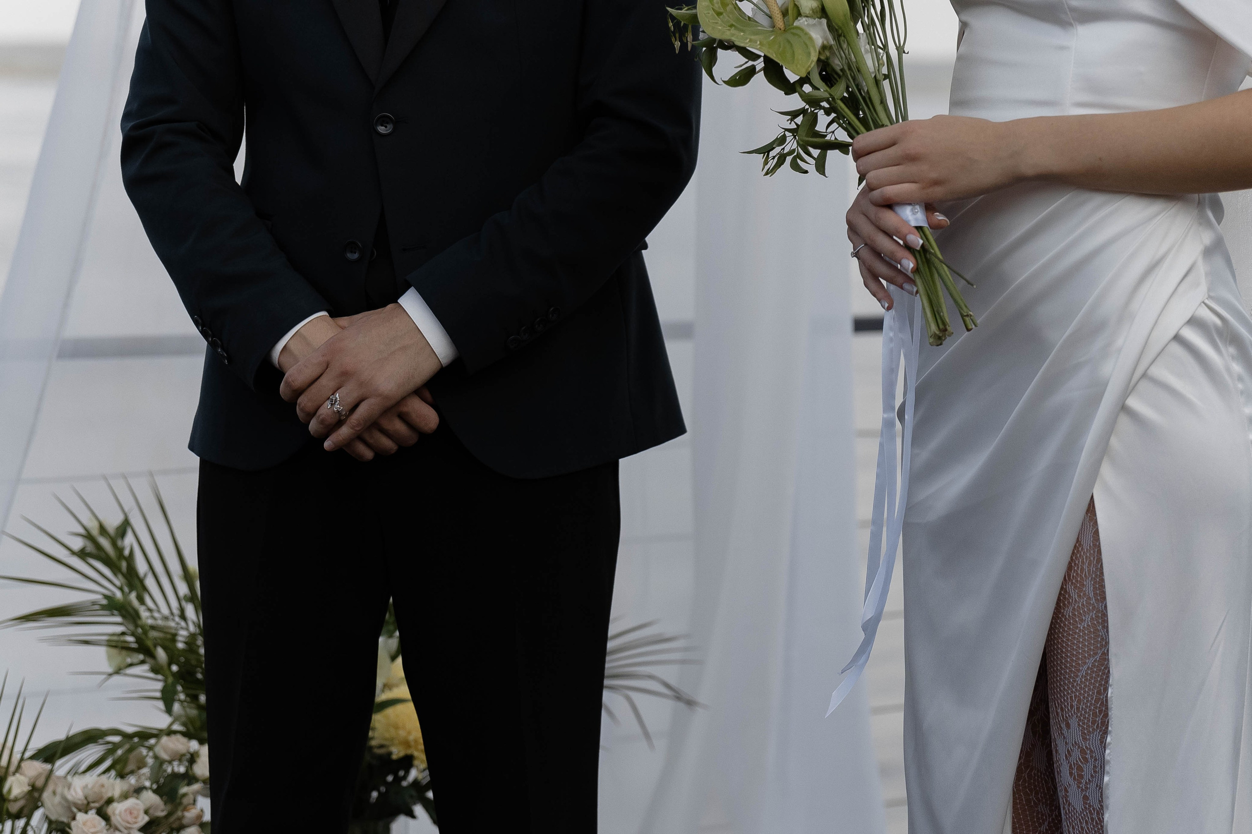 ILYA | POLINA. Главная