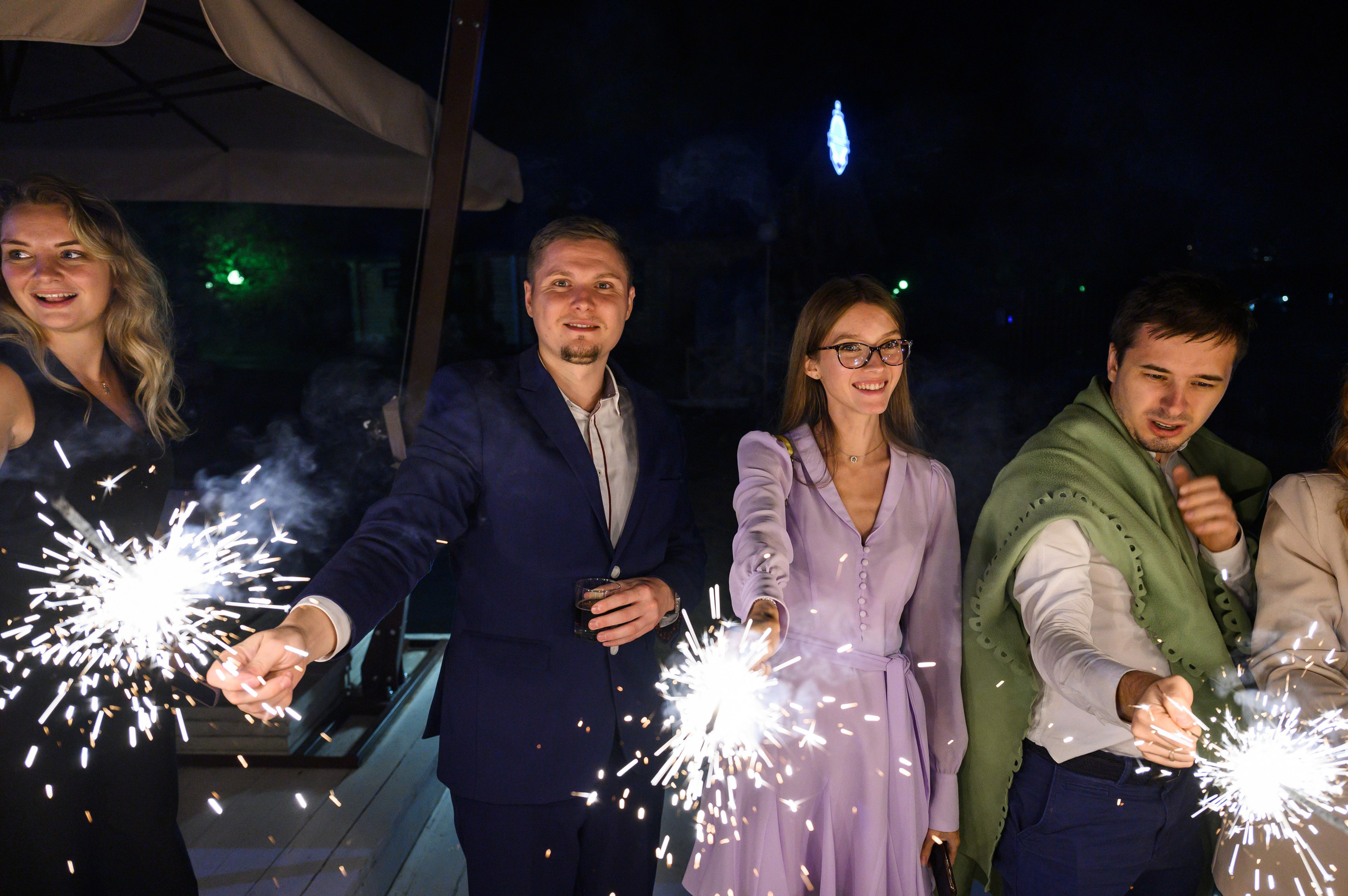 Сайт свадебного фотографа. Свадебный фотограф Москва Юрий Кульман