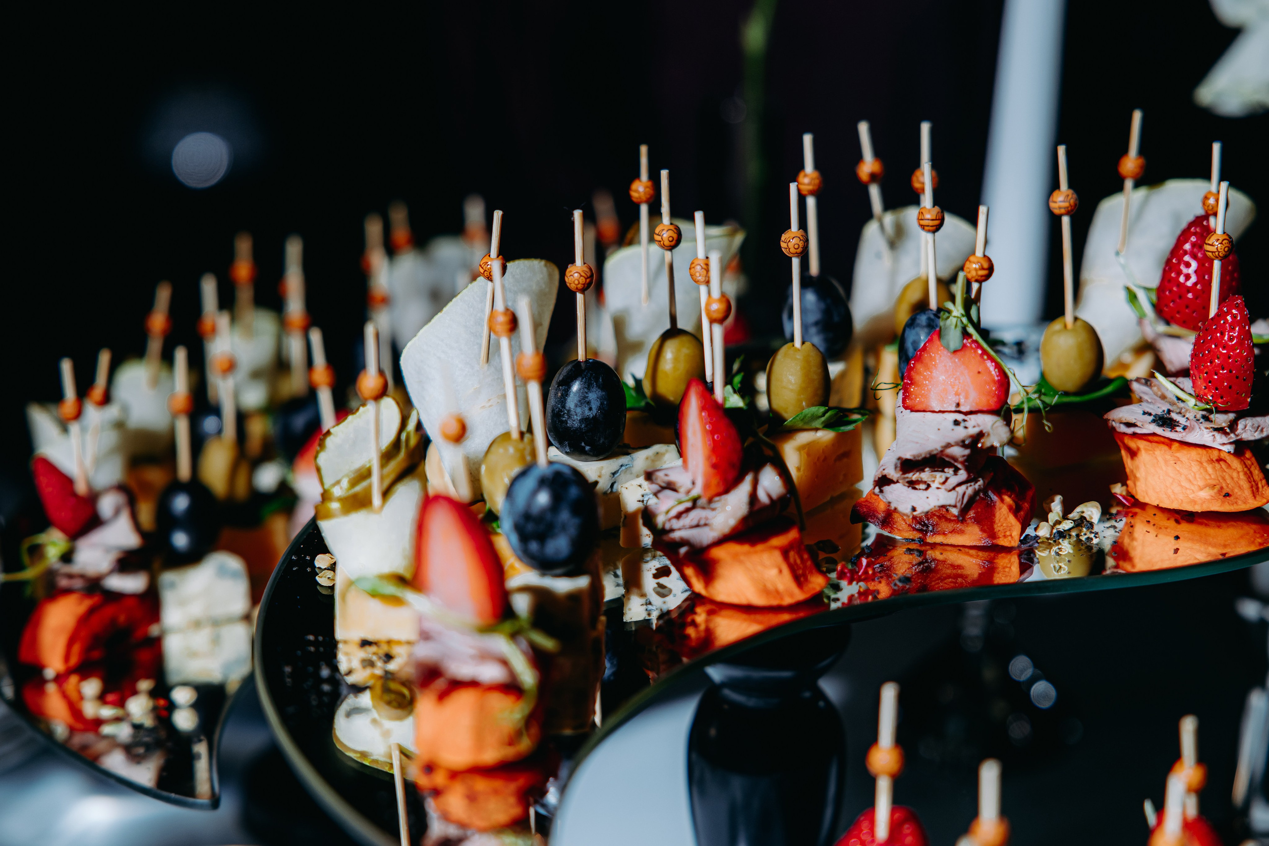 Творческий вечер. Фотограф в Саратове Александр Кухаренко. И не только в Саратове :)