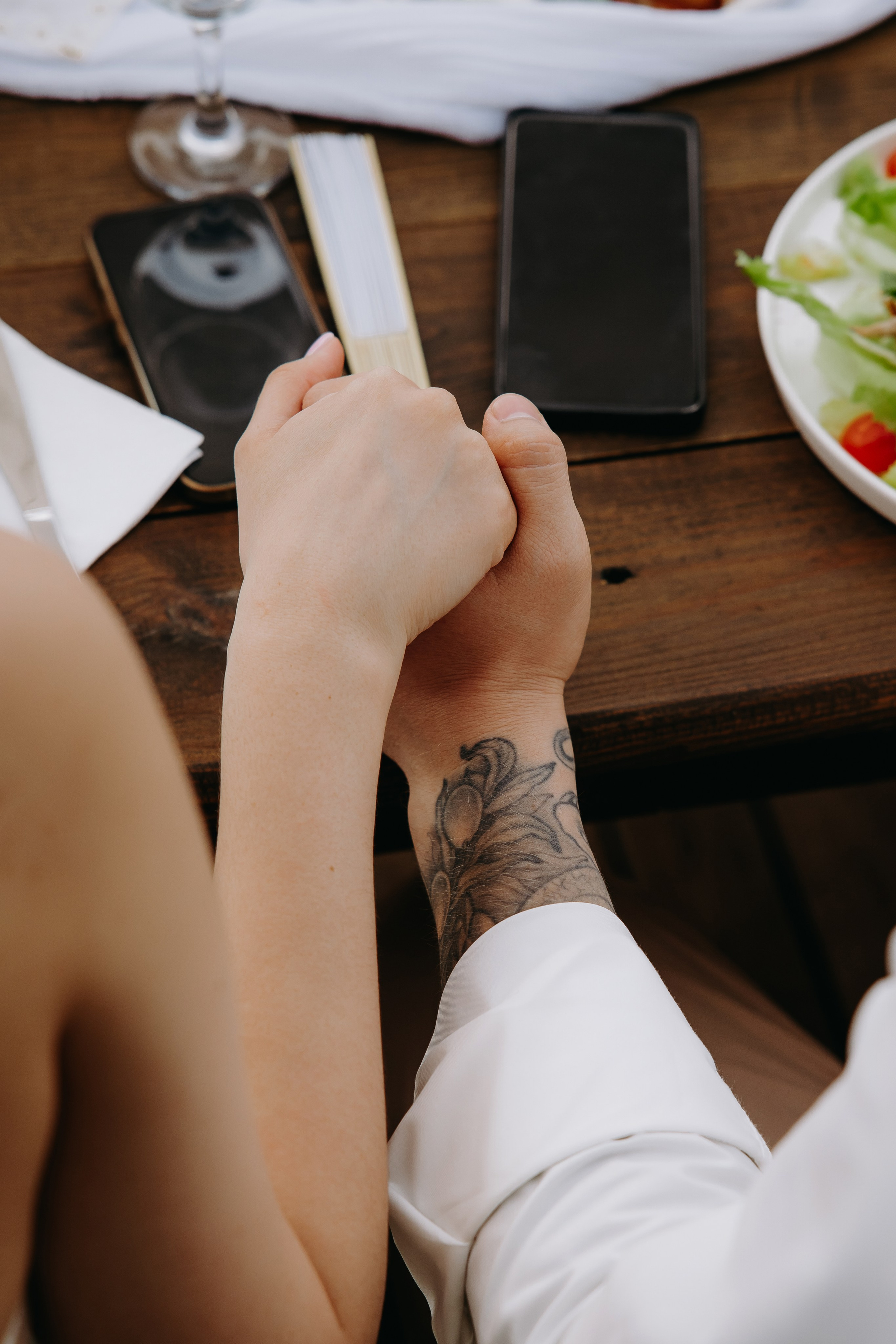 Дмитрий и Яна. Фотограф в Саратове Александр Кухаренко. И не только в Саратове :)